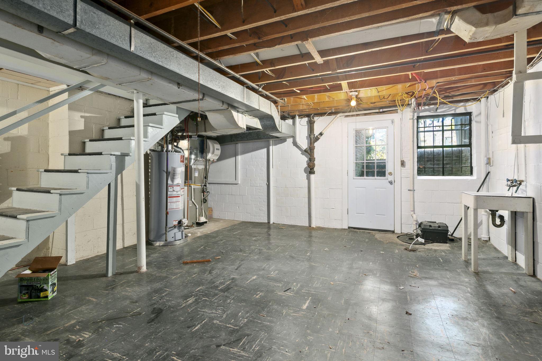 400 Cambridge Rd