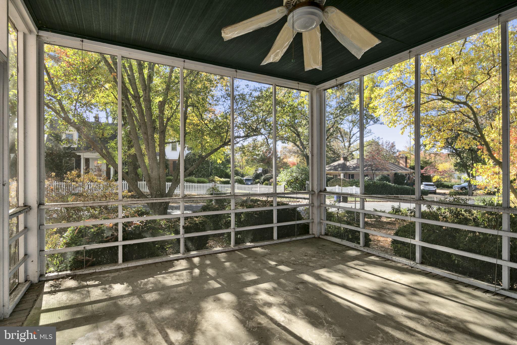 400 Cambridge Rd