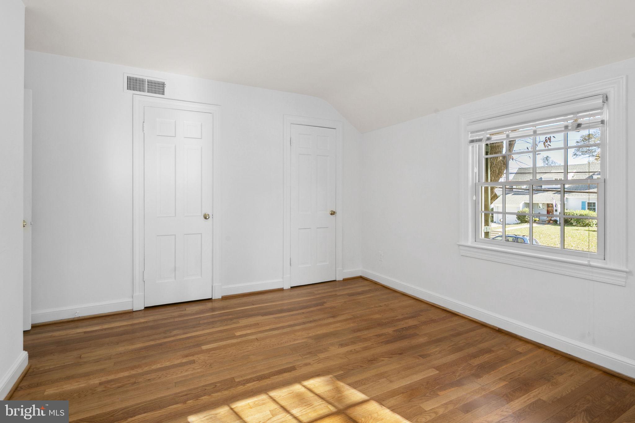 400 Cambridge Rd