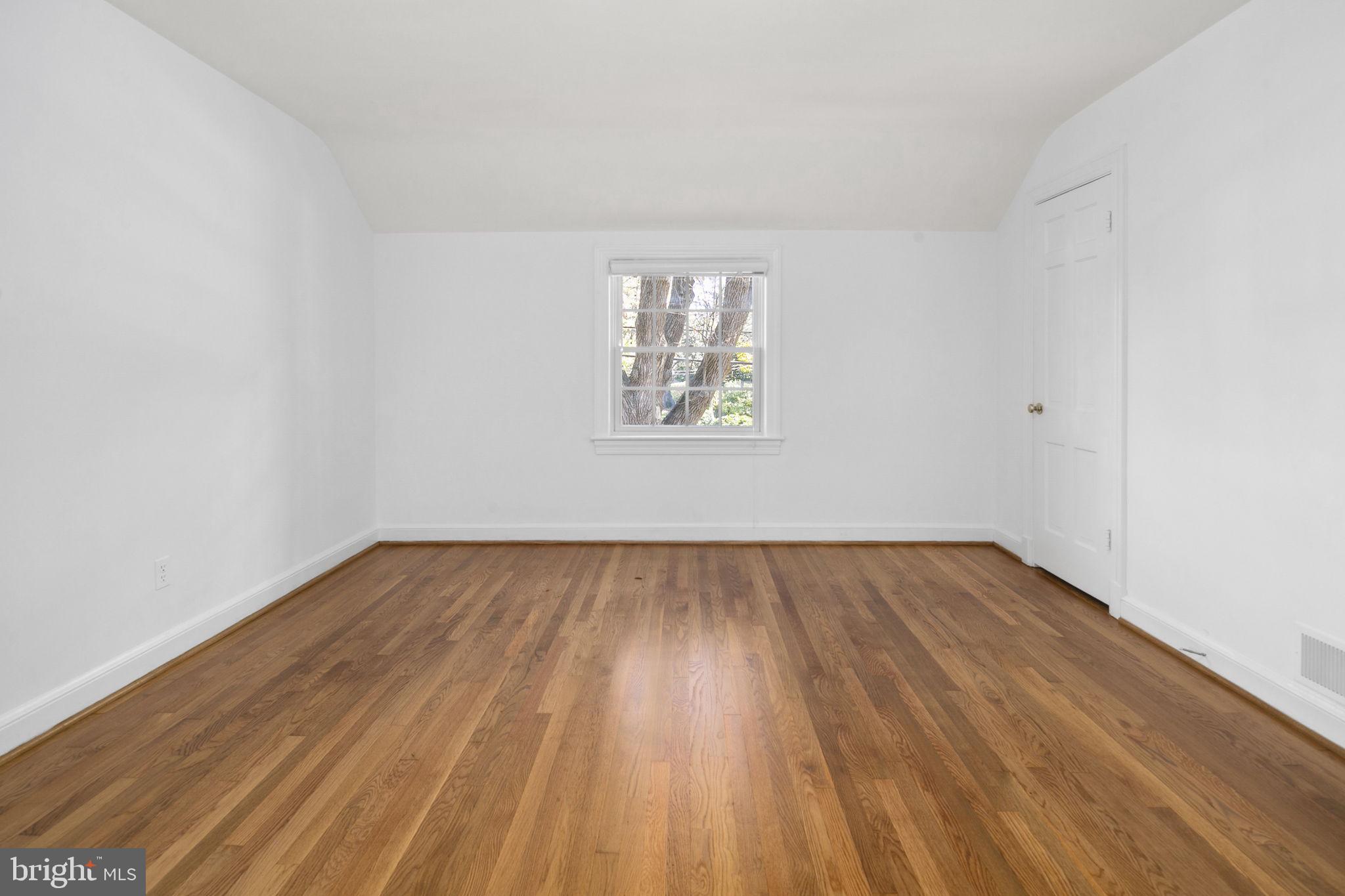 400 Cambridge Rd