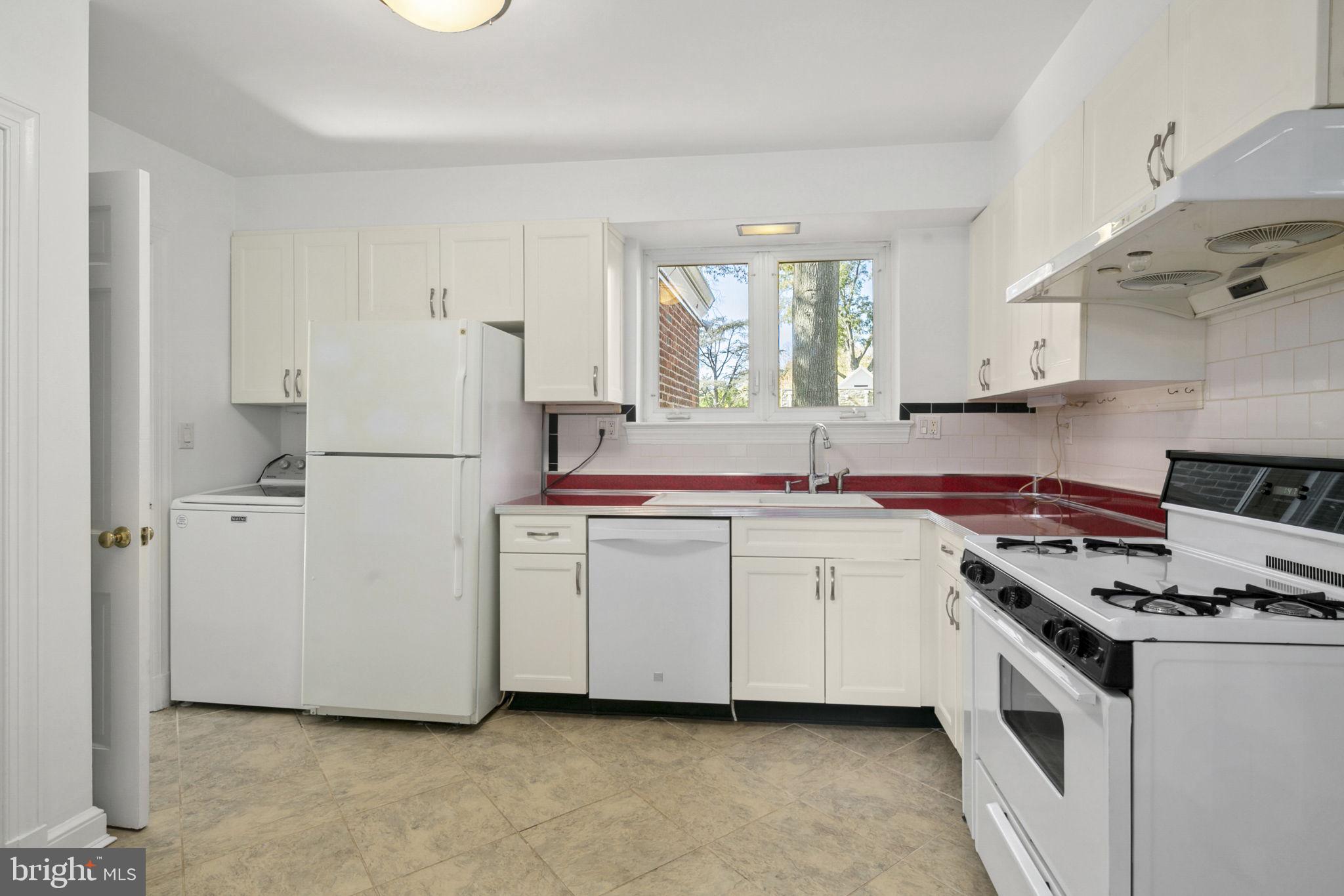 400 Cambridge Rd