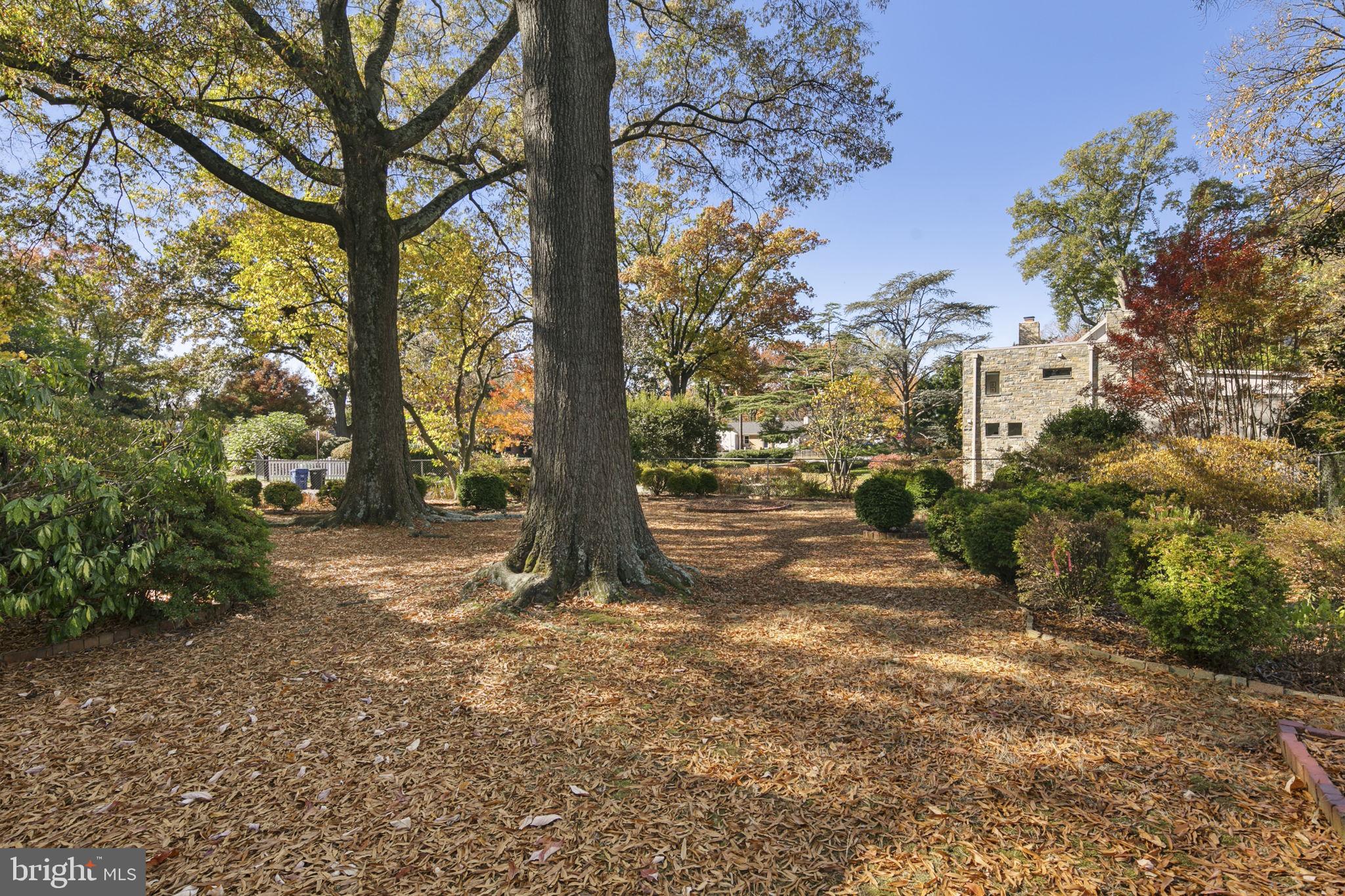 400 Cambridge Rd