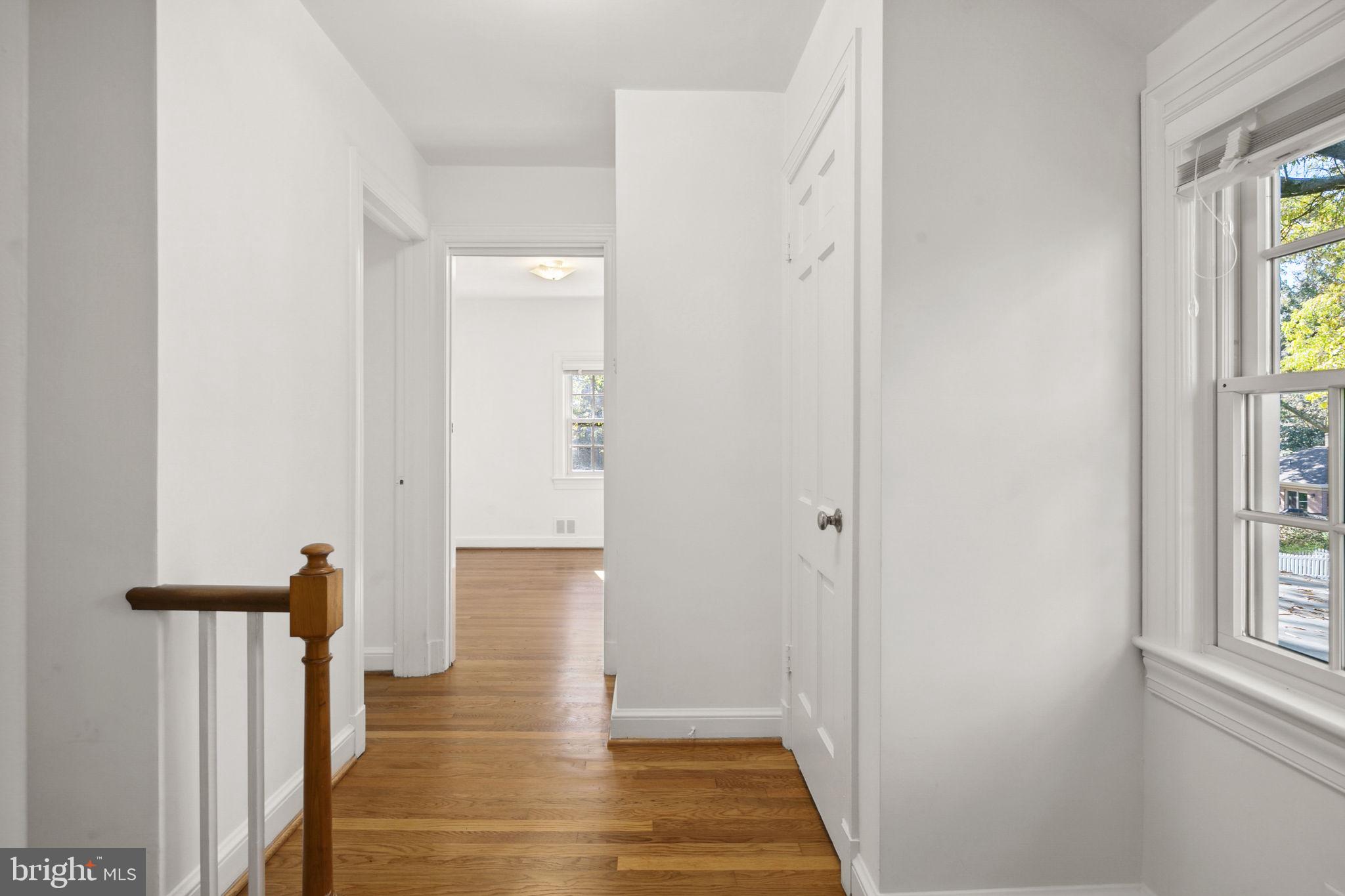 400 Cambridge Rd
