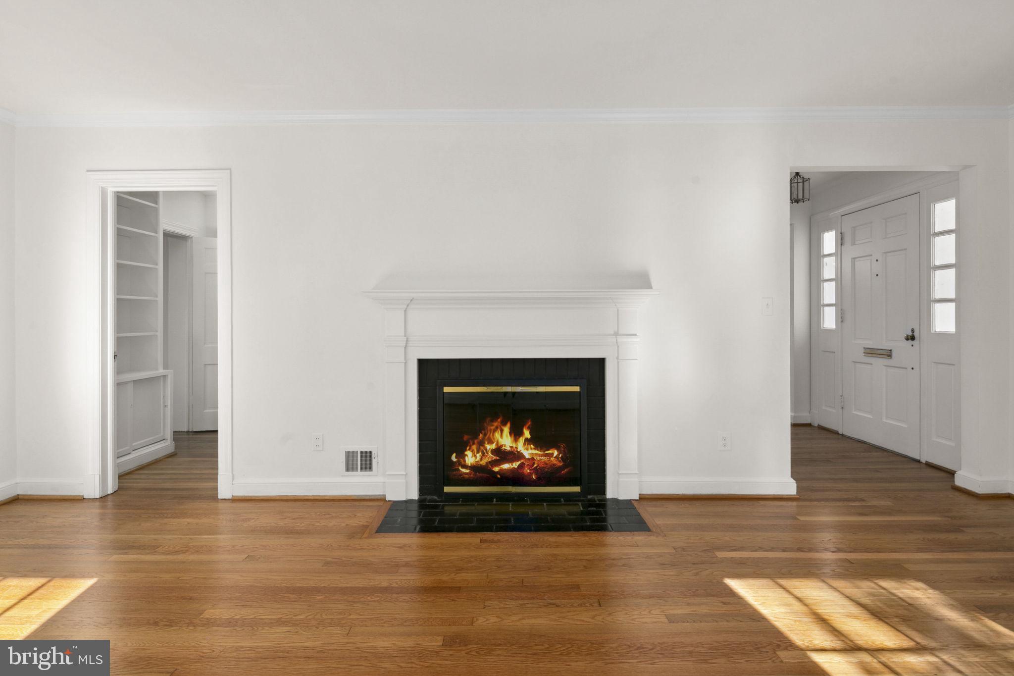 400 Cambridge Rd
