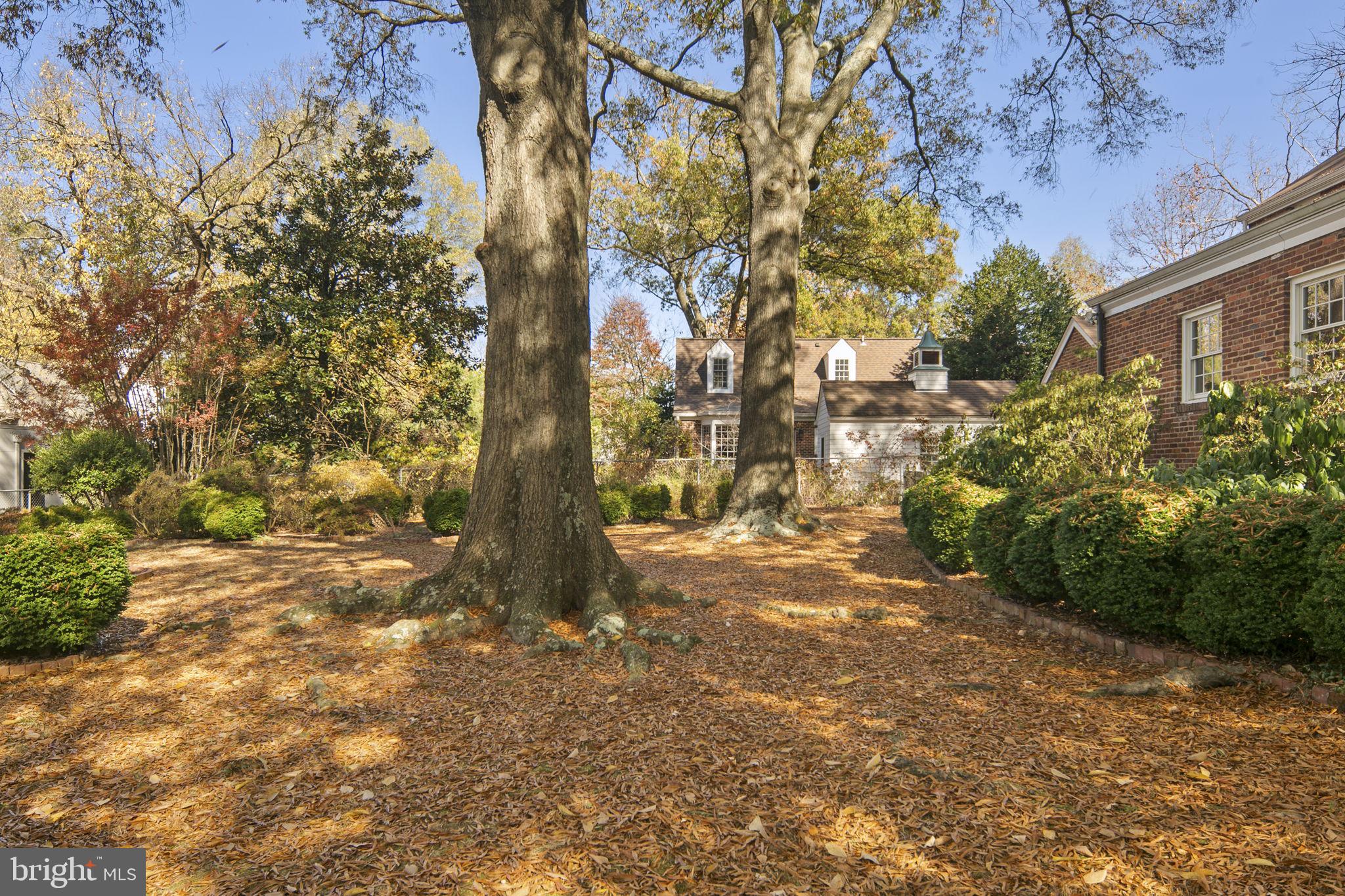 400 Cambridge Rd