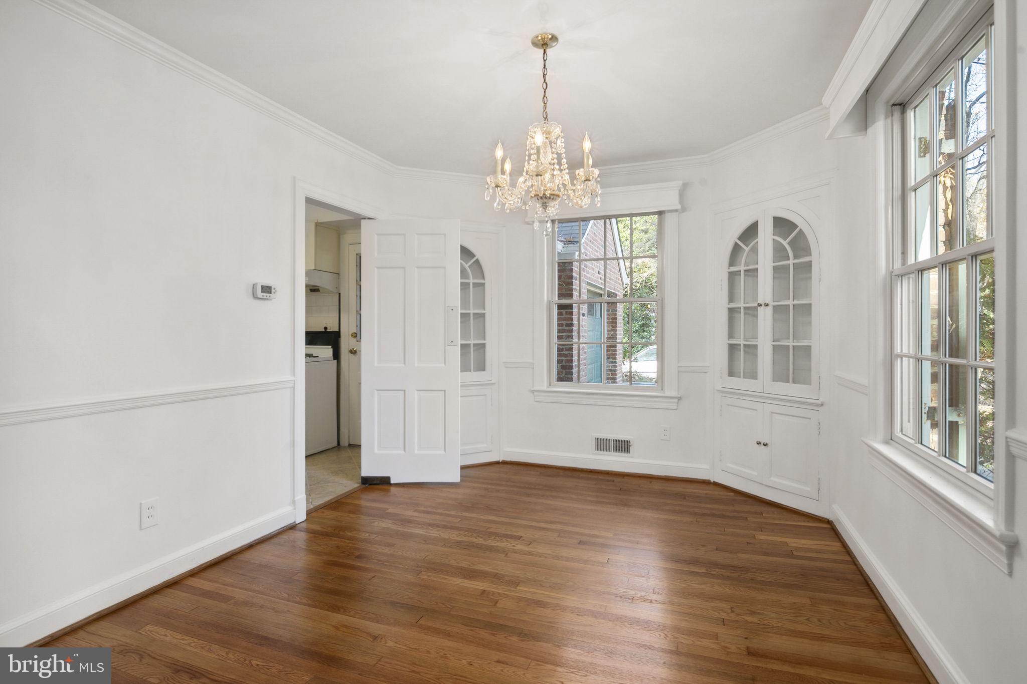 400 Cambridge Rd