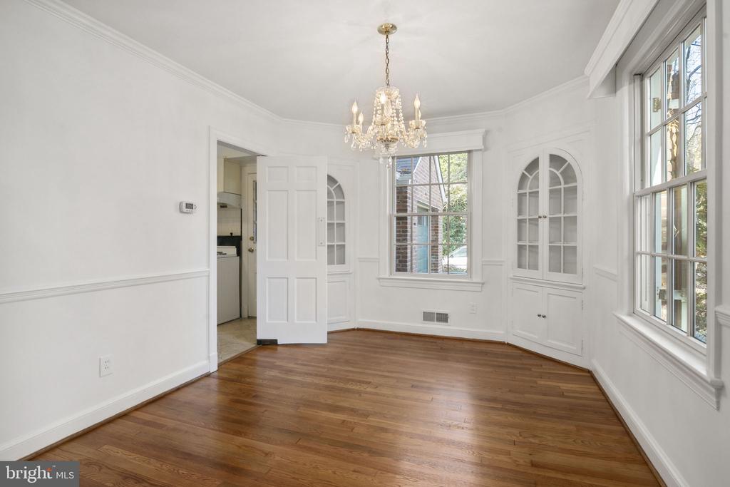 400 Cambridge Rd