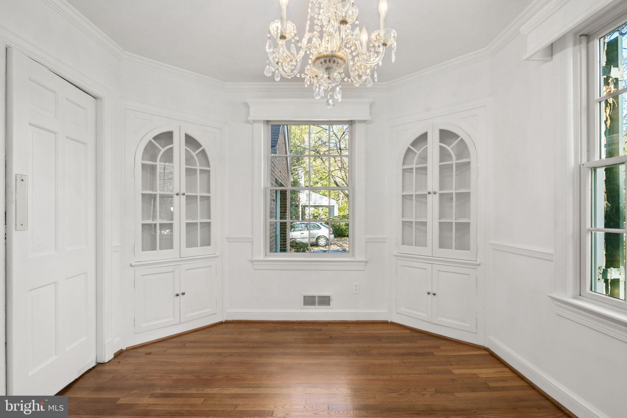 400 Cambridge Rd
