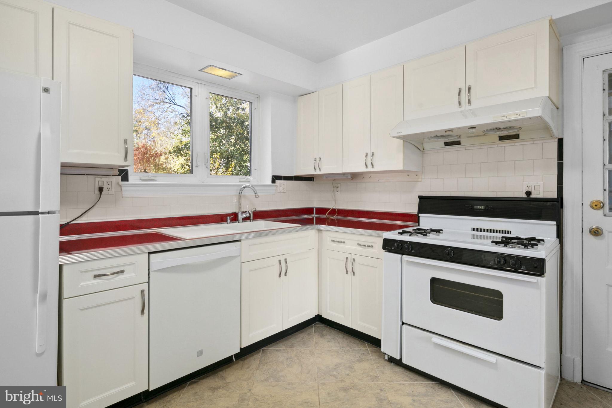 400 Cambridge Rd
