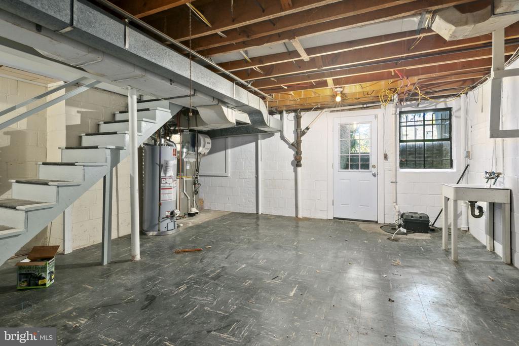 400 Cambridge Rd