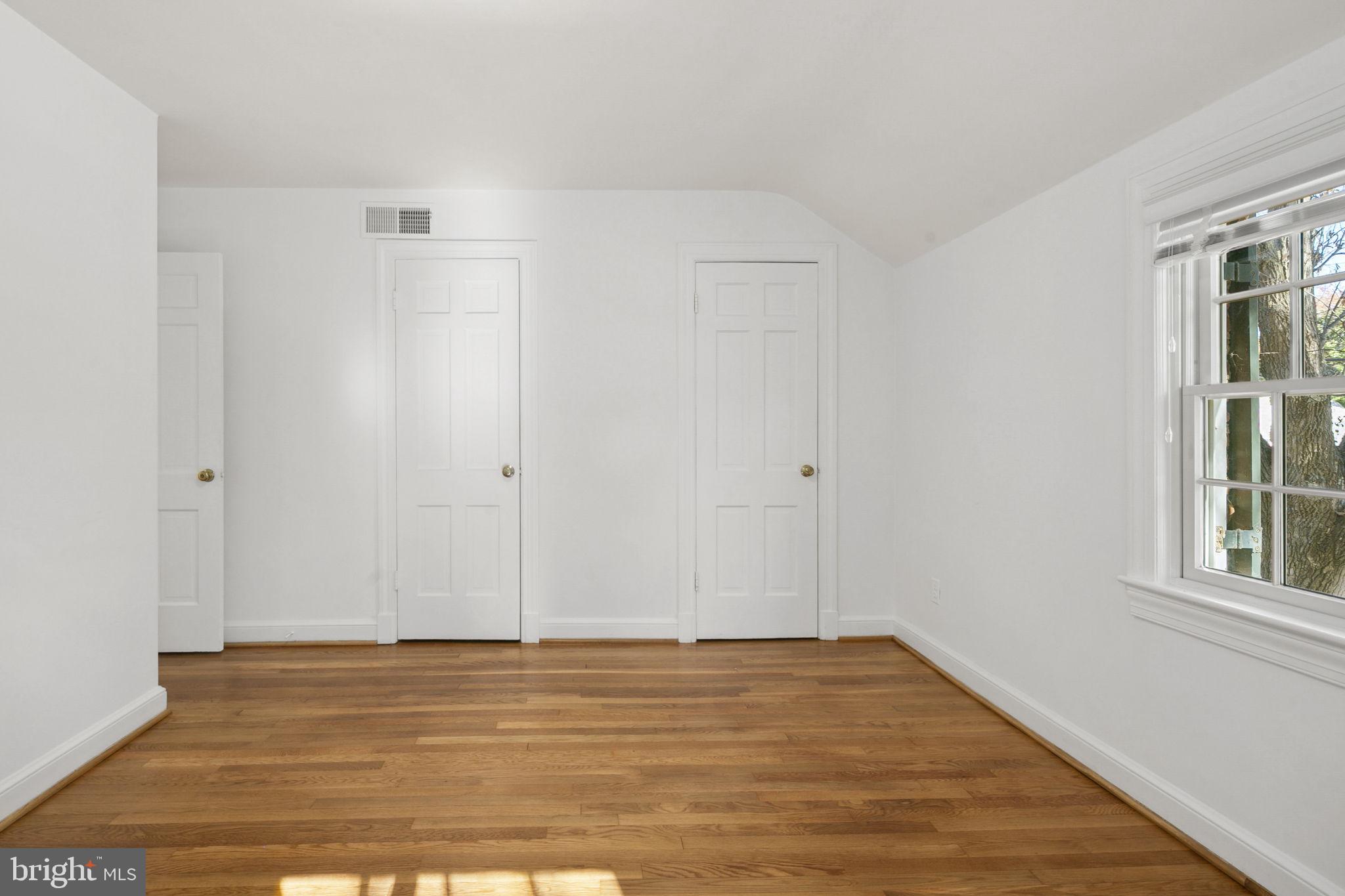 400 Cambridge Rd