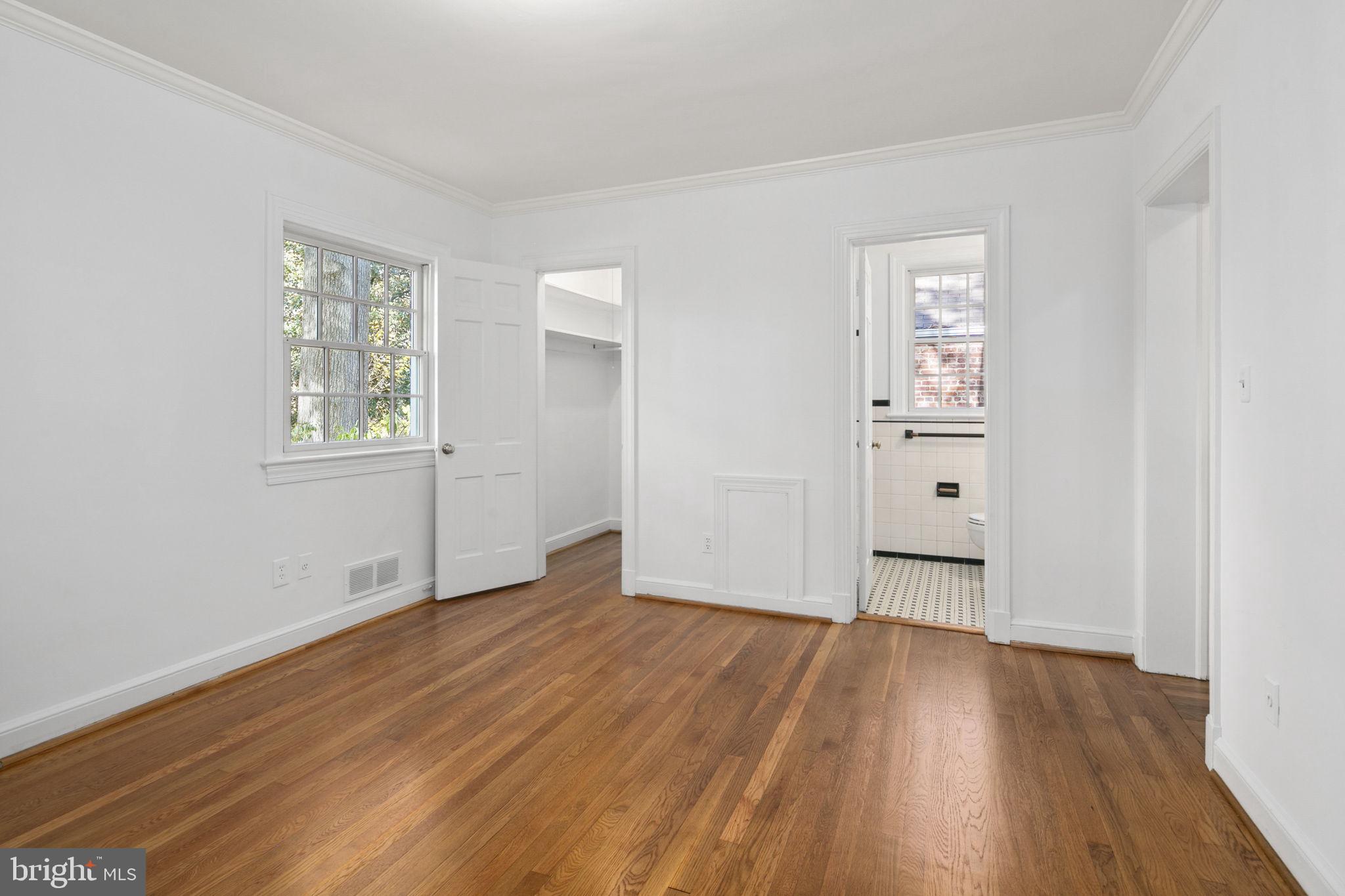400 Cambridge Rd
