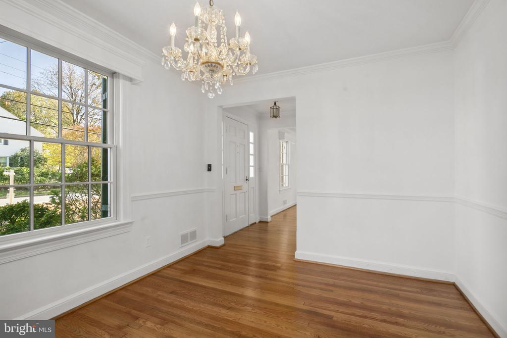400 Cambridge Rd