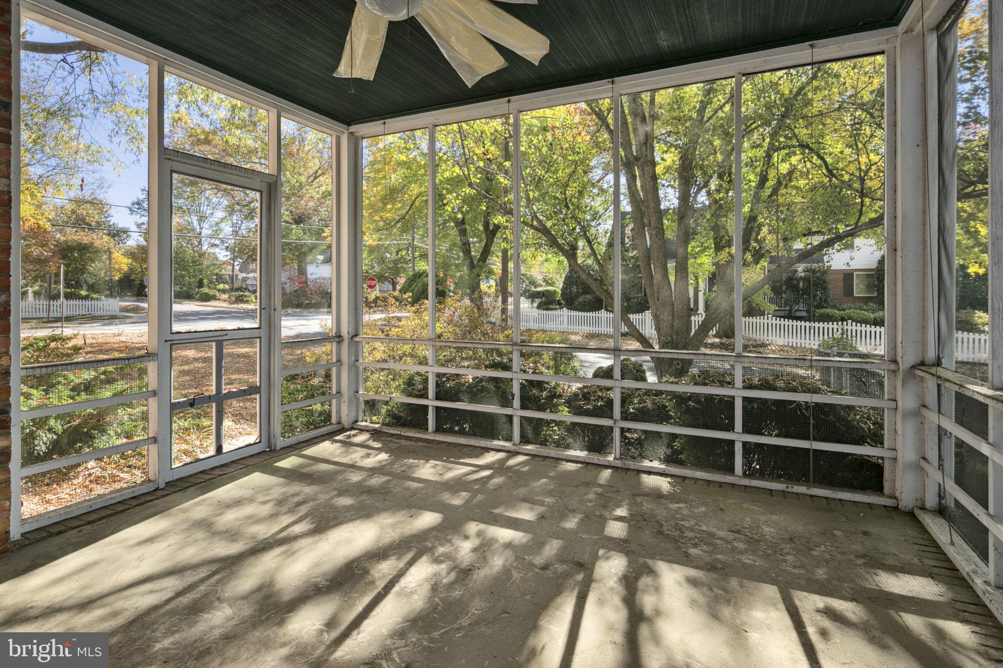 400 Cambridge Rd