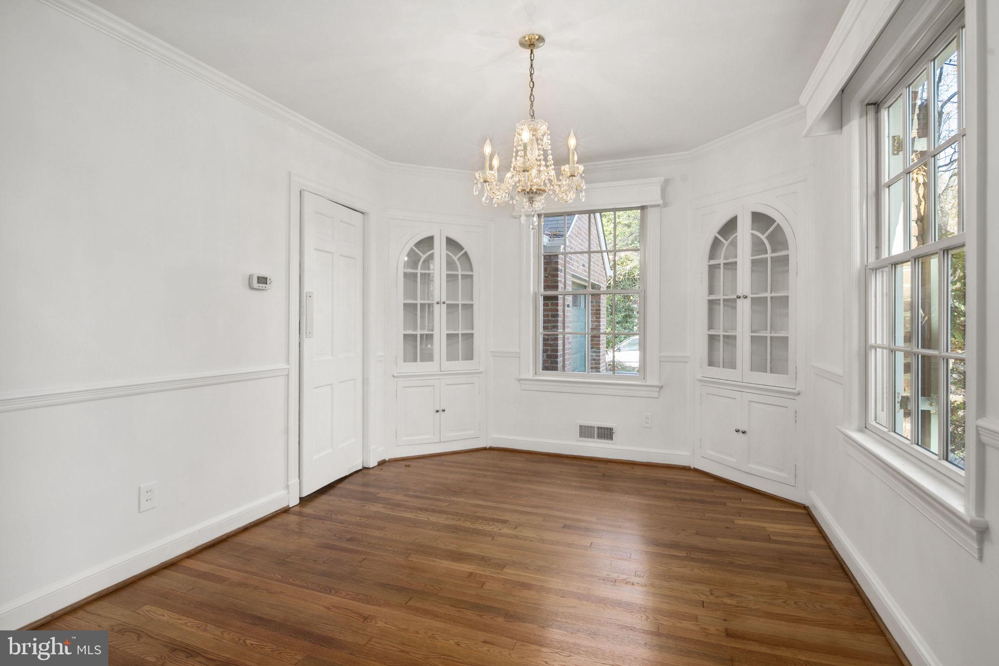 400 Cambridge Rd