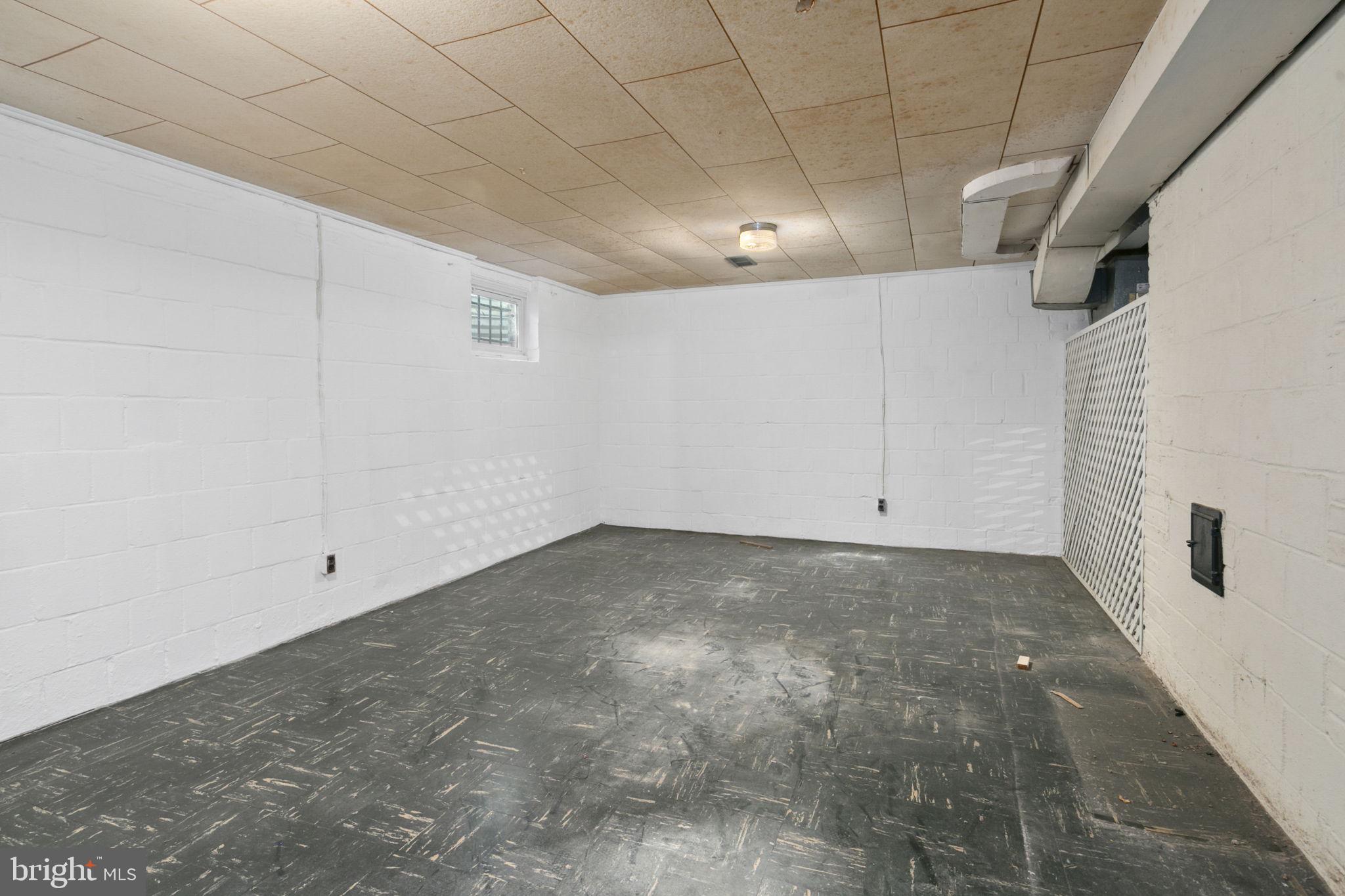 400 Cambridge Rd
