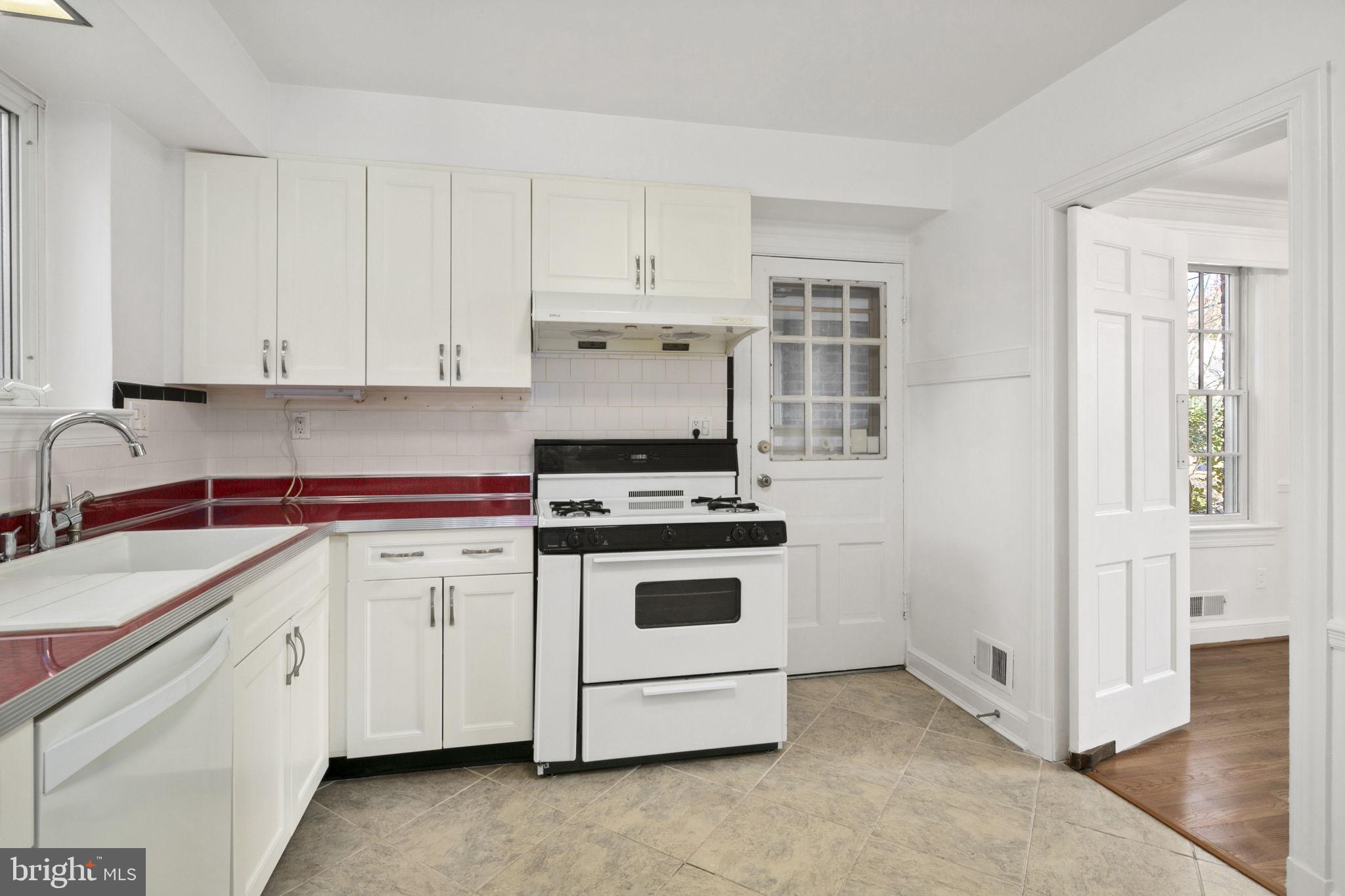 400 Cambridge Rd