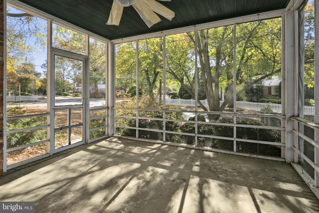 400 Cambridge Rd