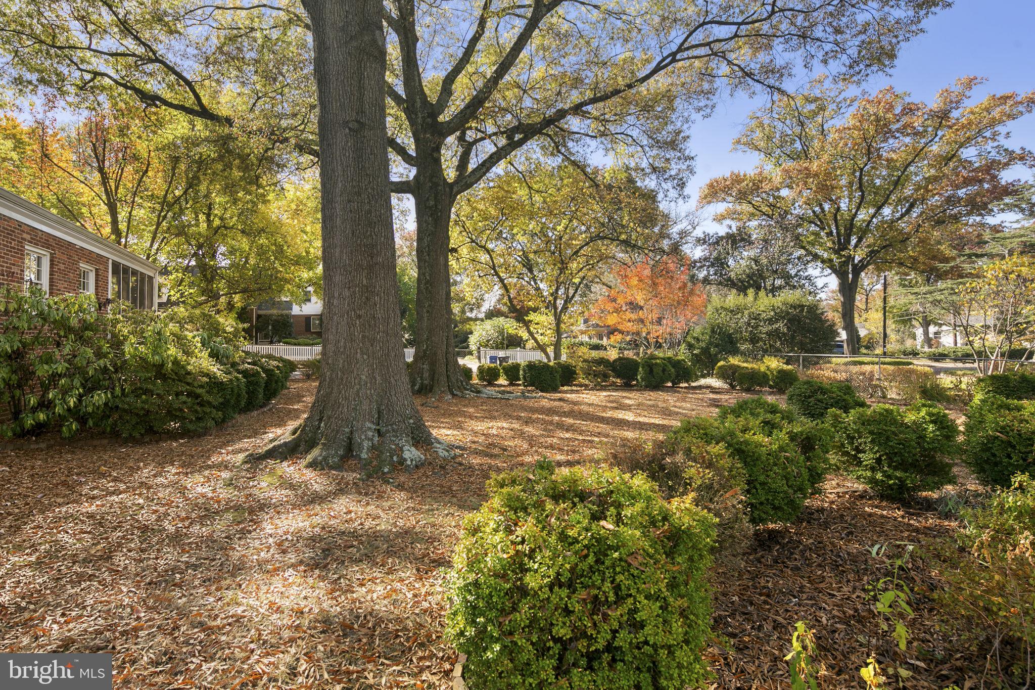 400 Cambridge Rd