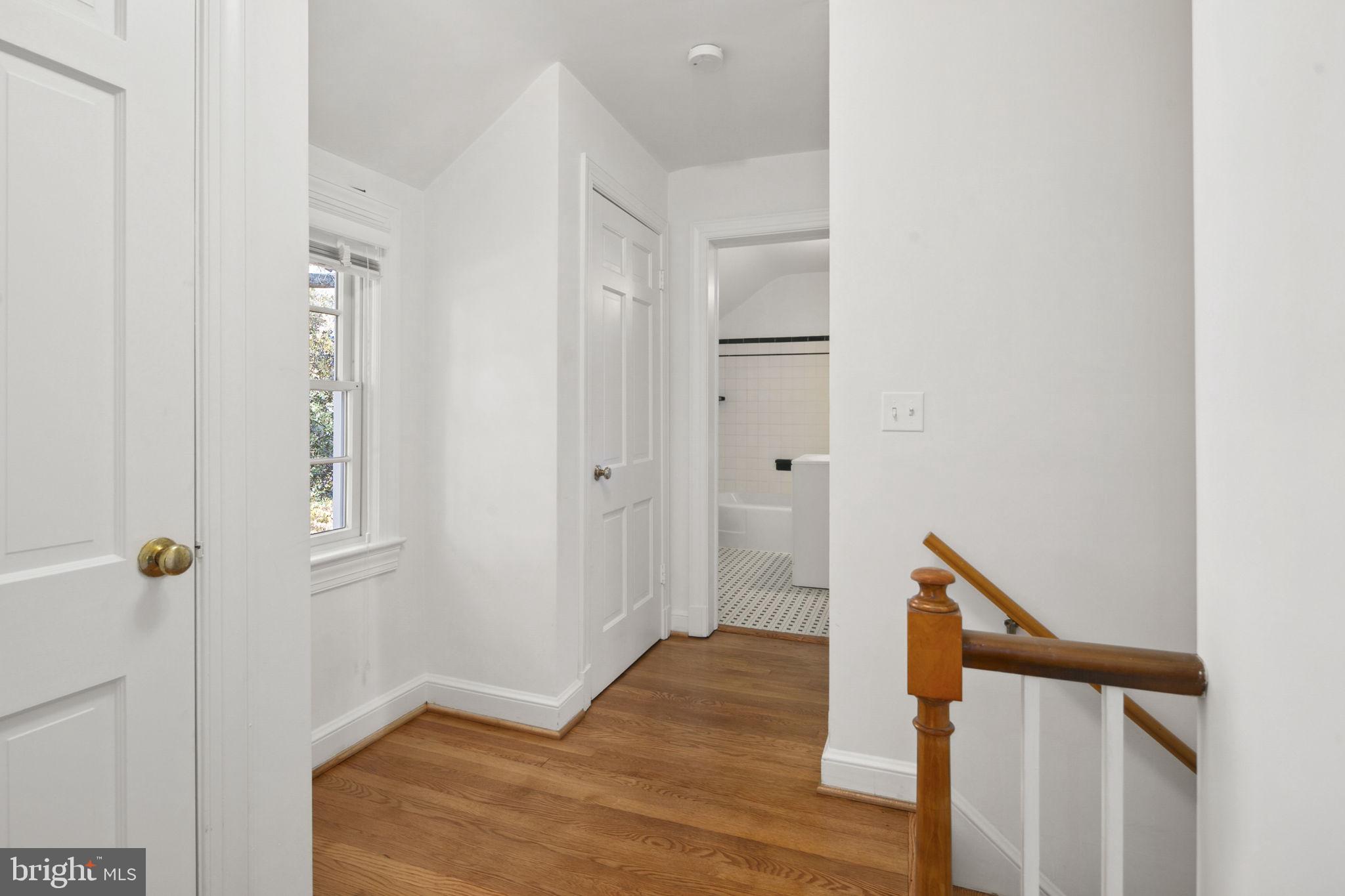 400 Cambridge Rd