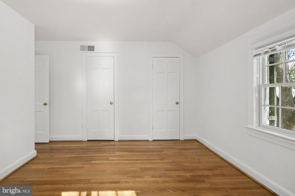 400 Cambridge Rd