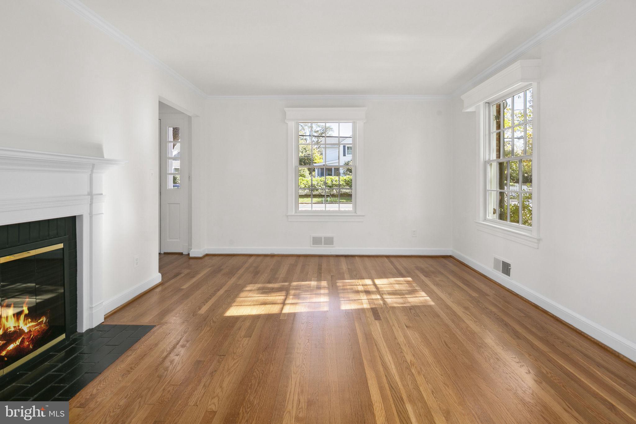 400 Cambridge Rd