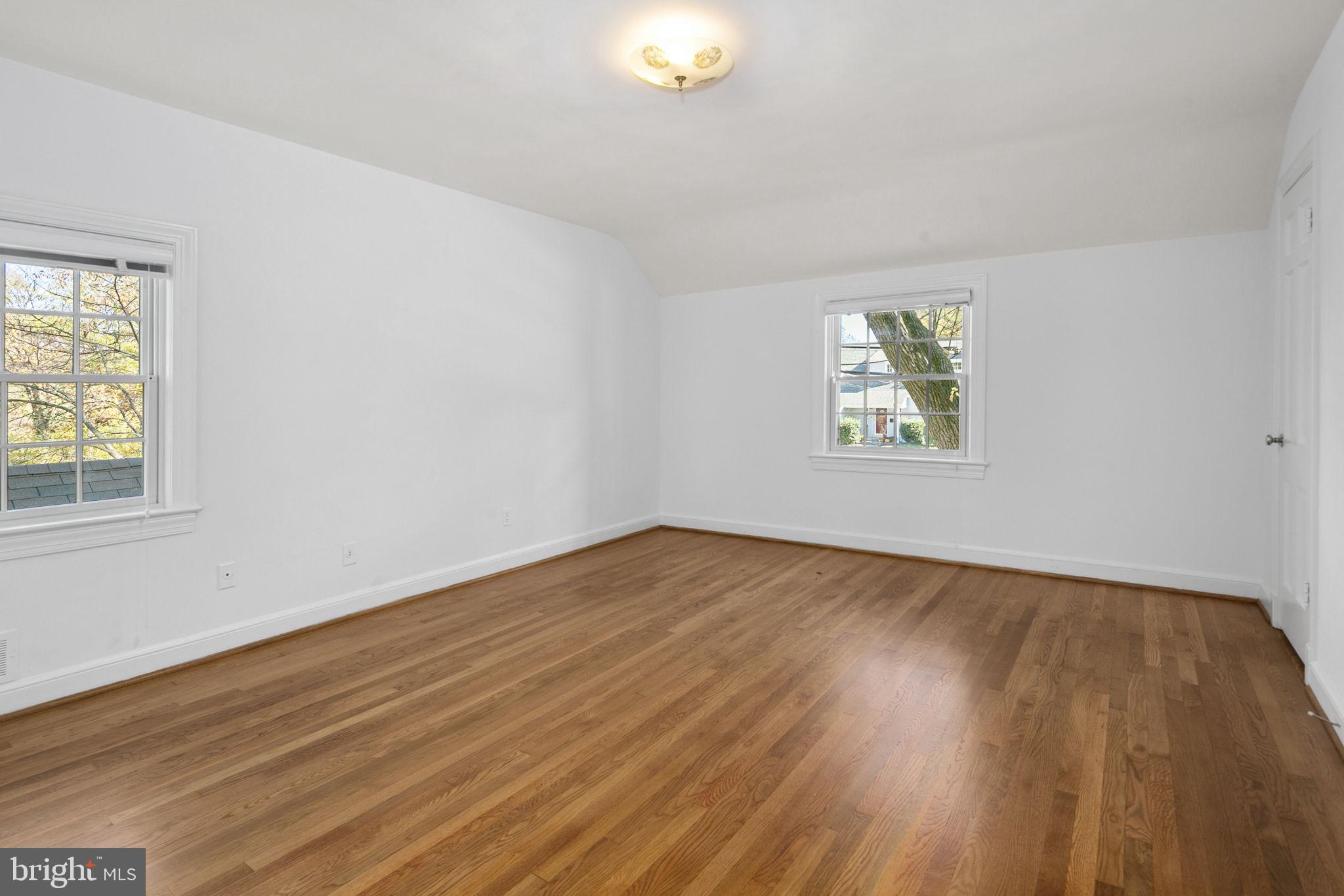 400 Cambridge Rd