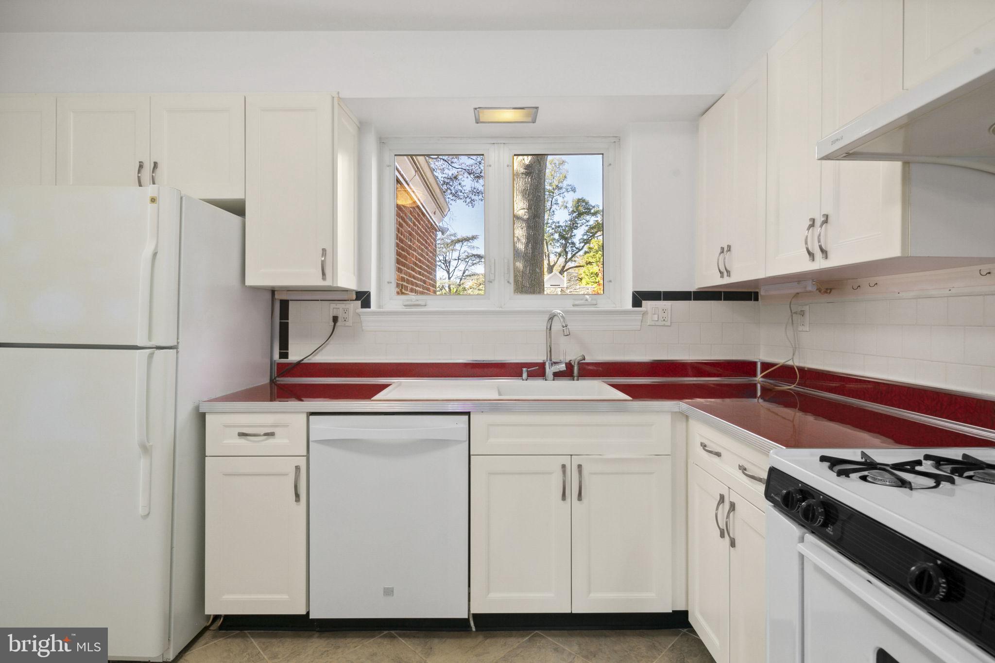 400 Cambridge Rd