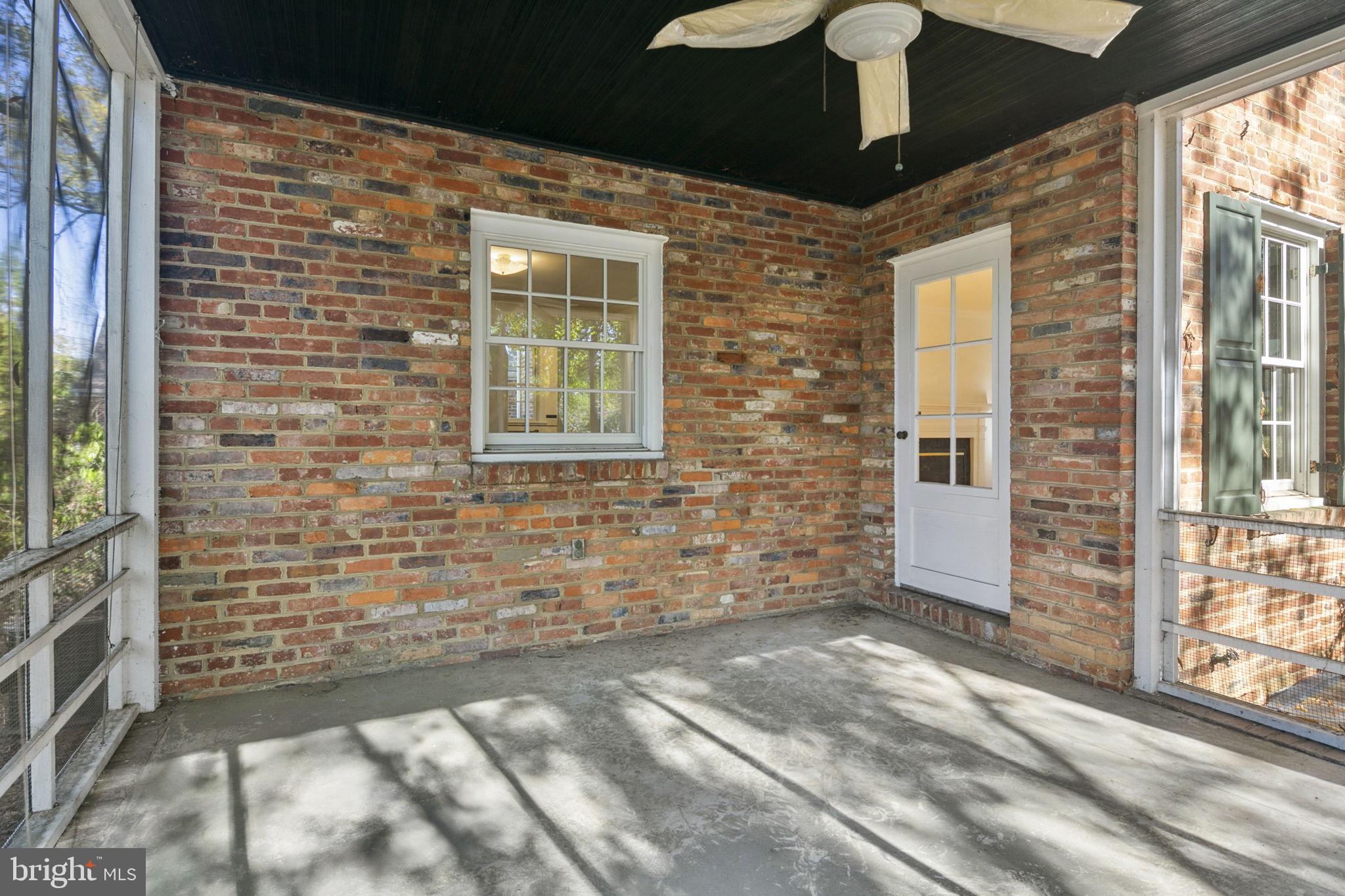 400 Cambridge Rd