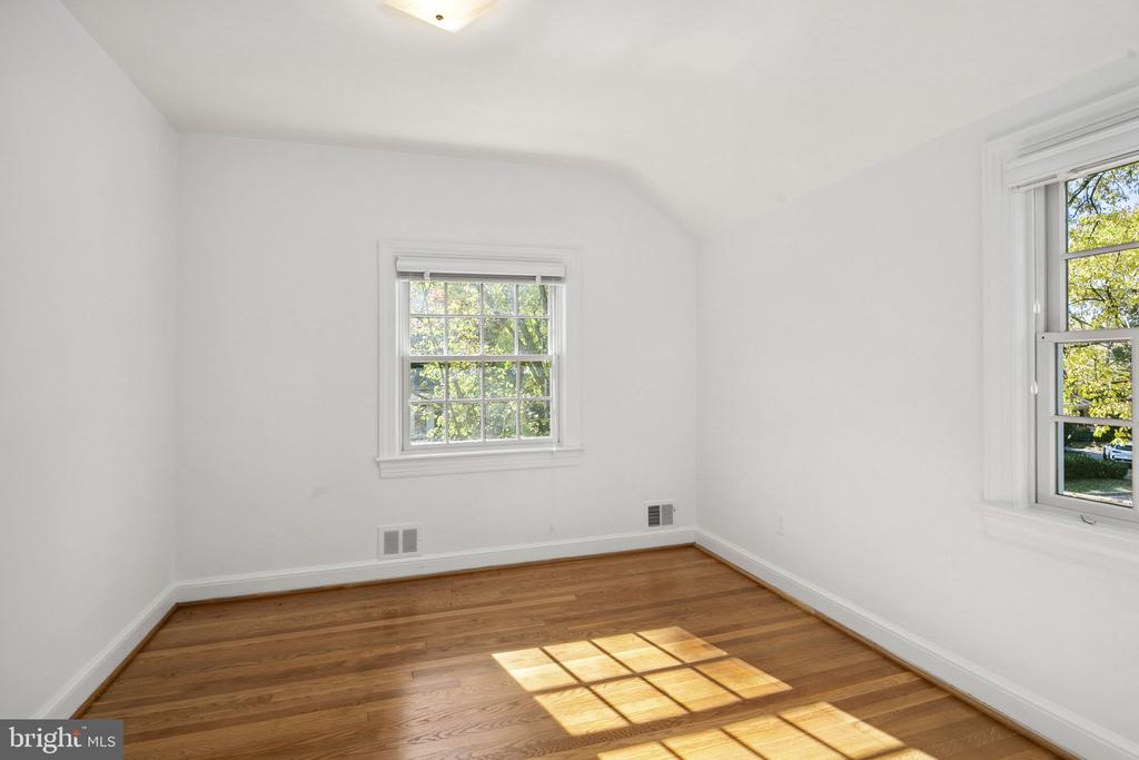400 Cambridge Rd
