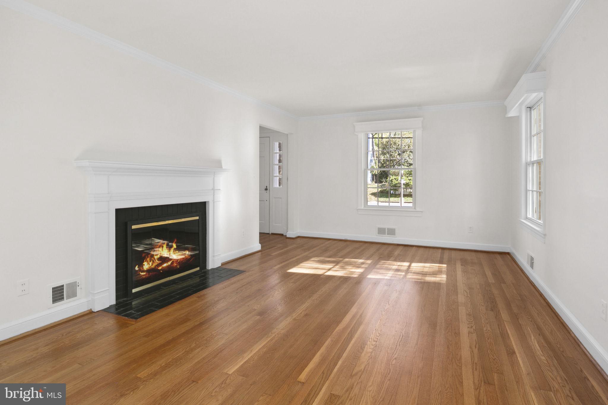 400 Cambridge Rd