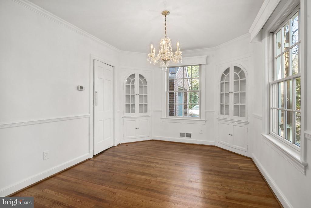400 Cambridge Rd