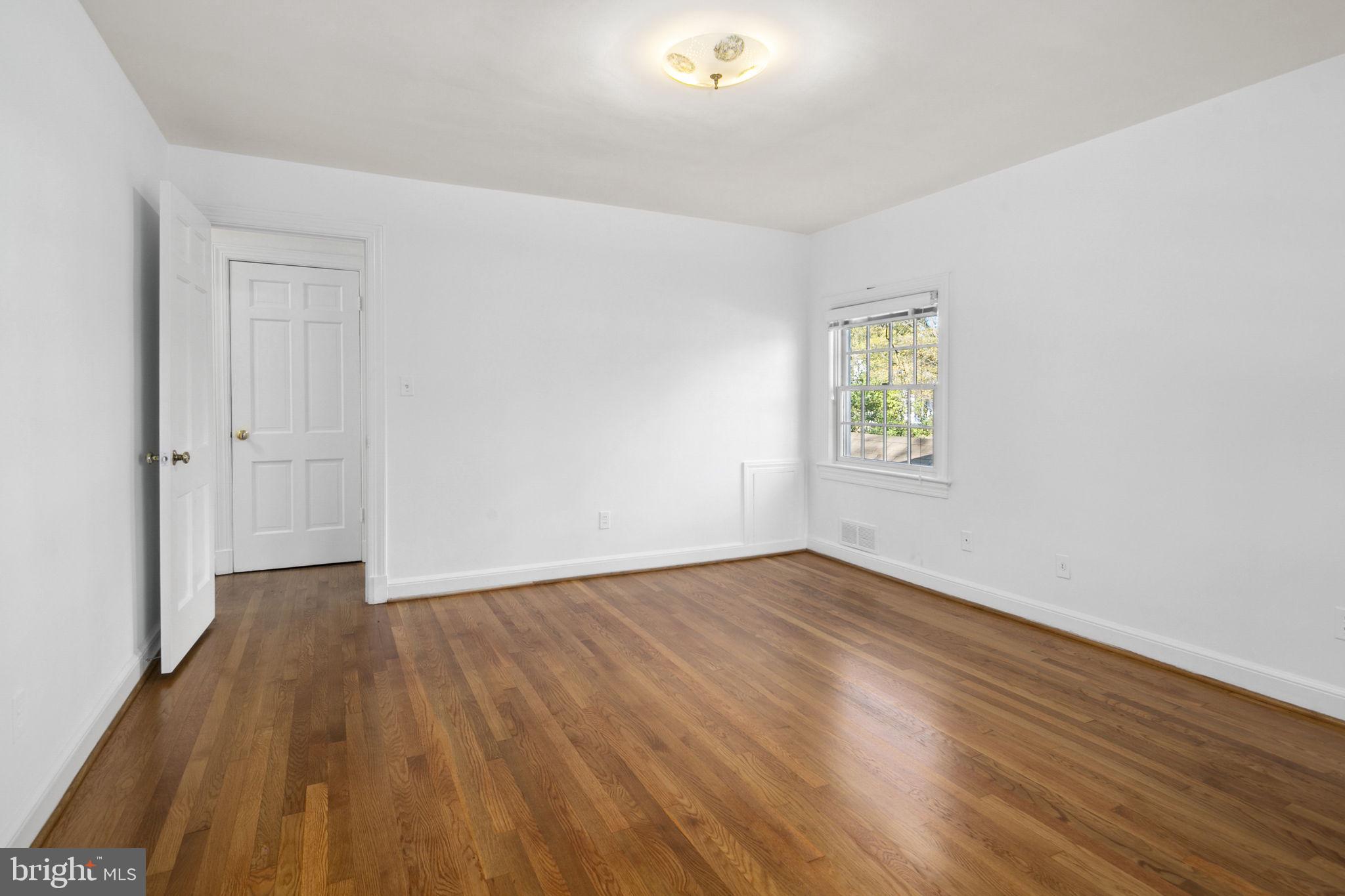 400 Cambridge Rd