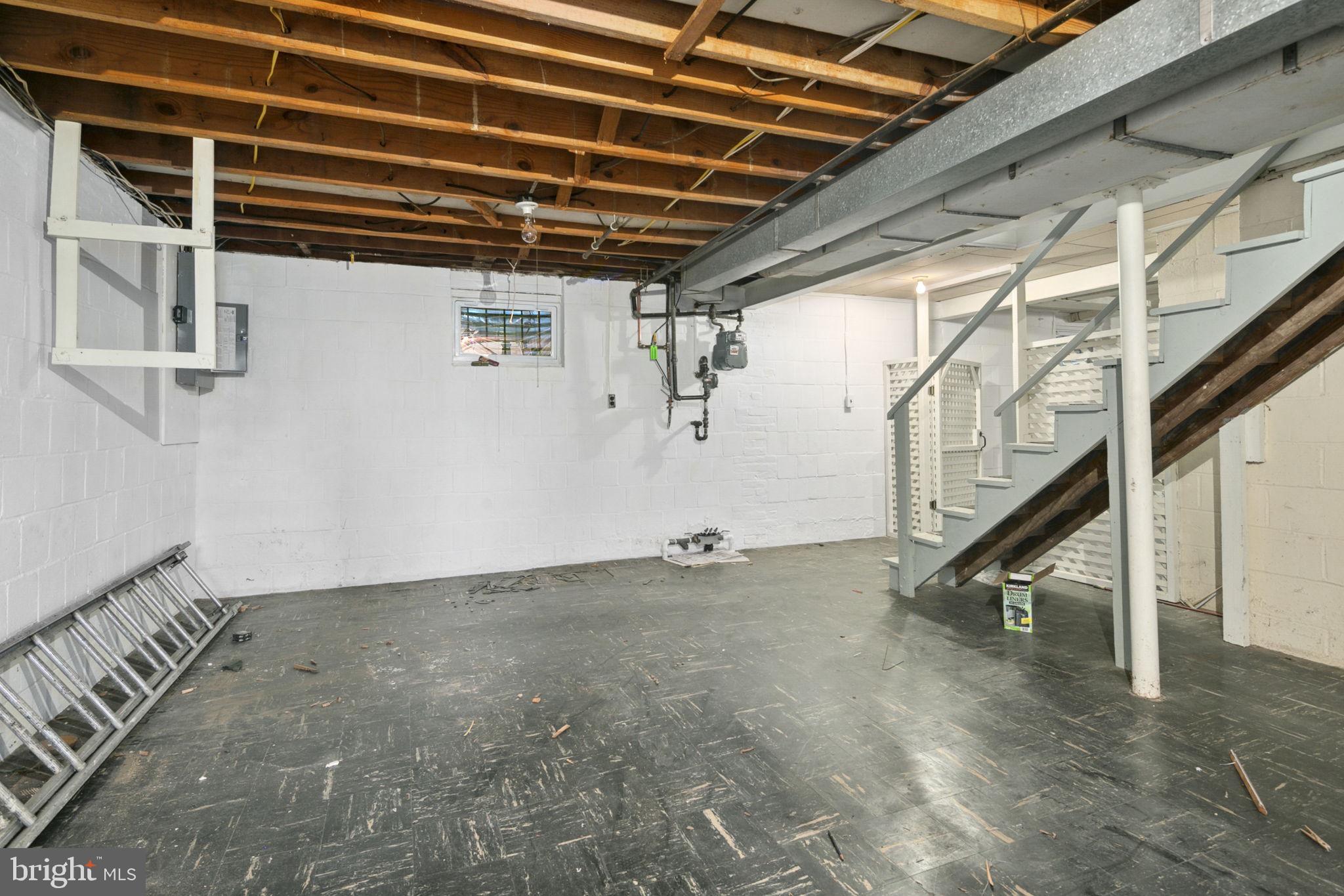 400 Cambridge Rd
