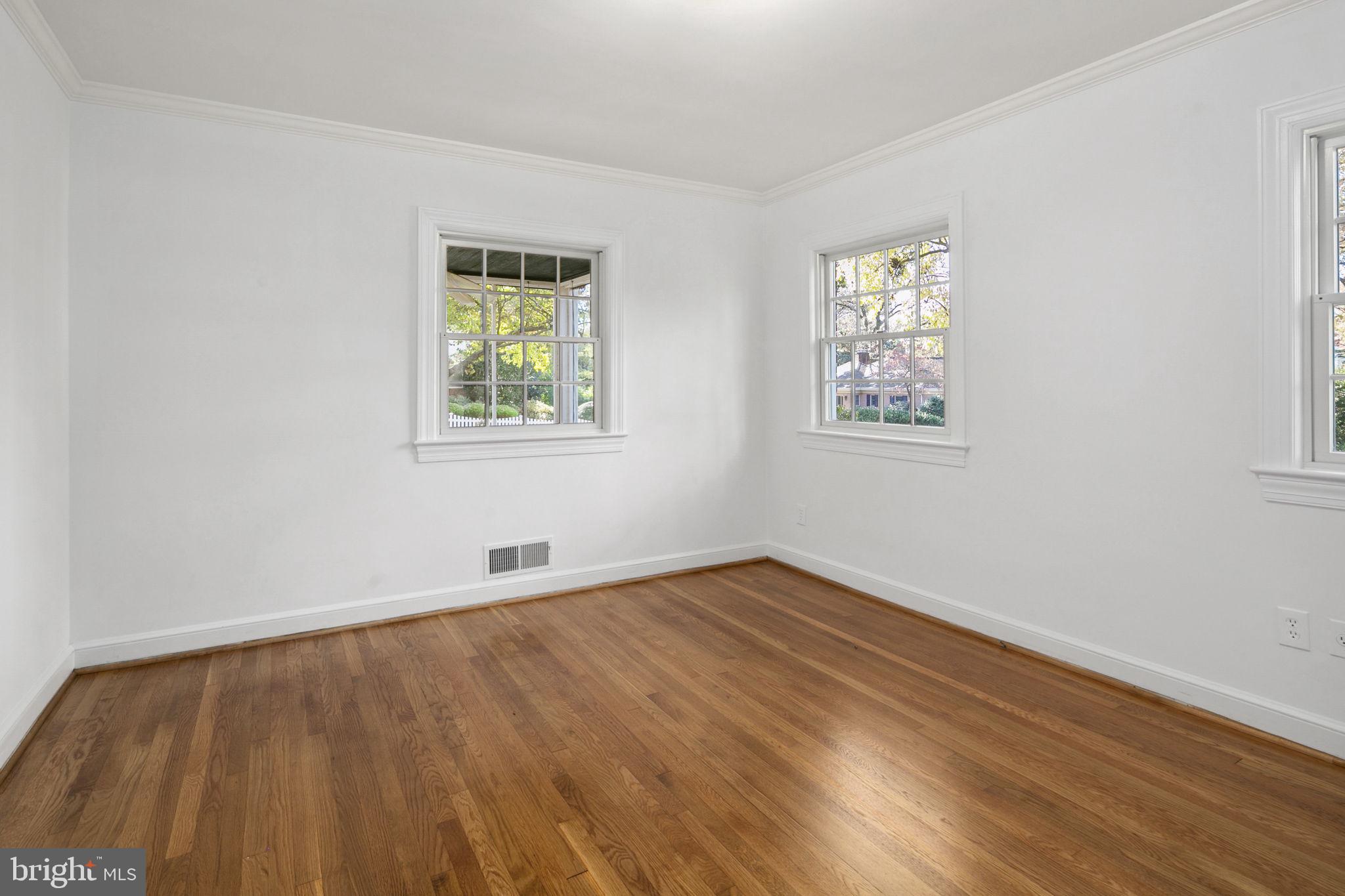 400 Cambridge Rd