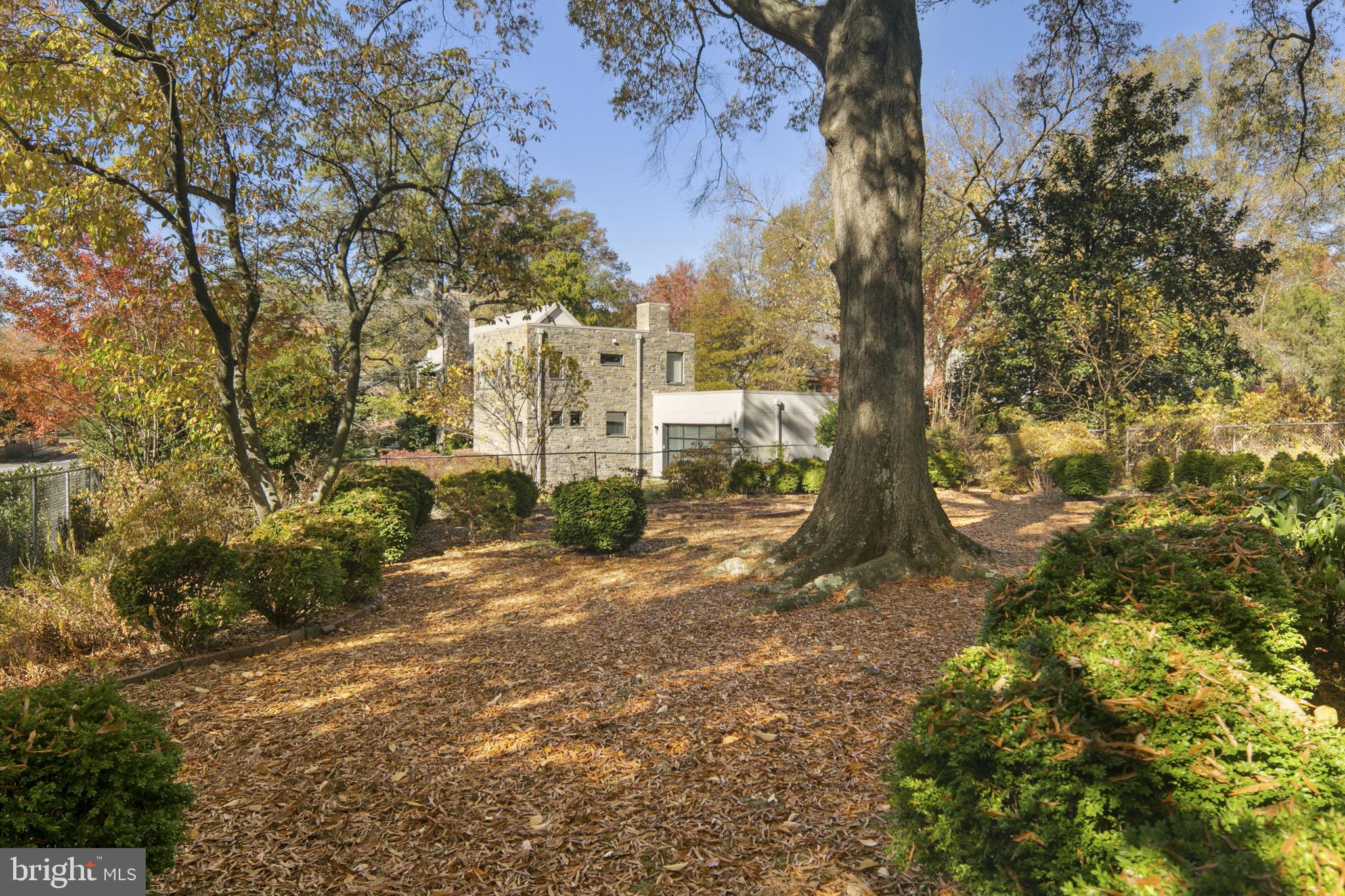 400 Cambridge Rd
