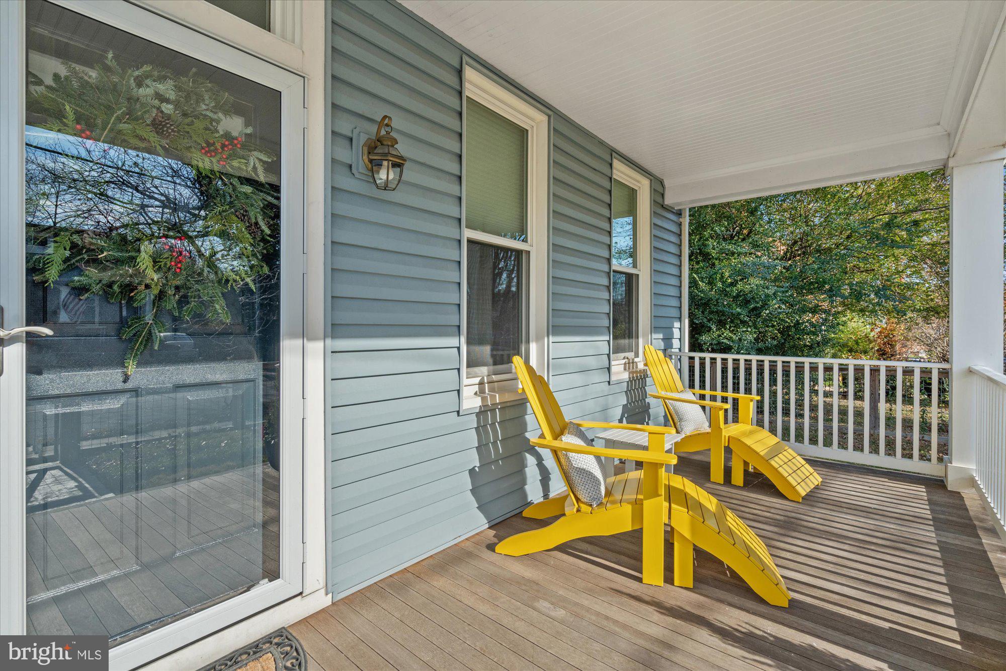 308 Clifford Ave