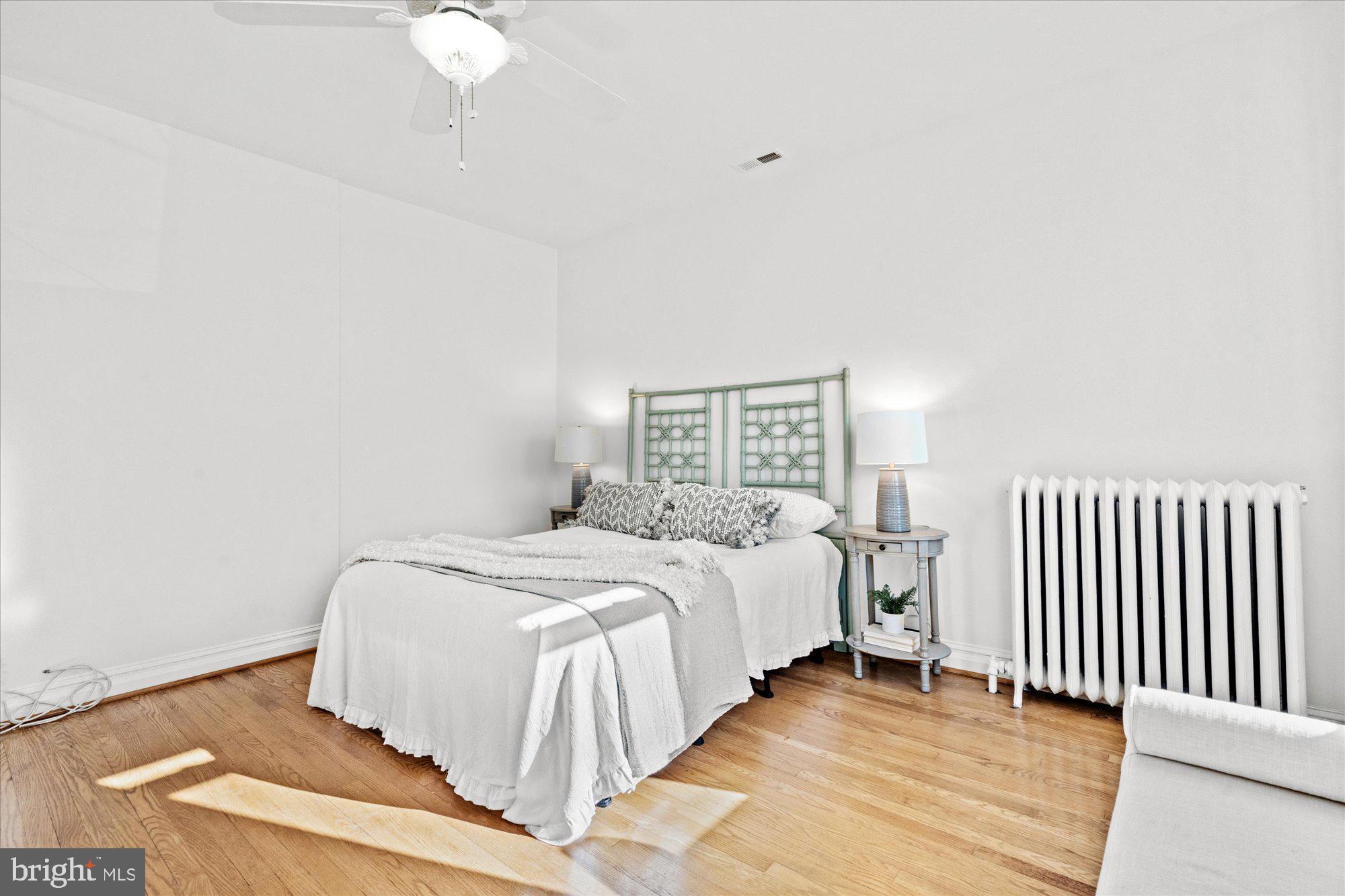 308 Clifford Ave