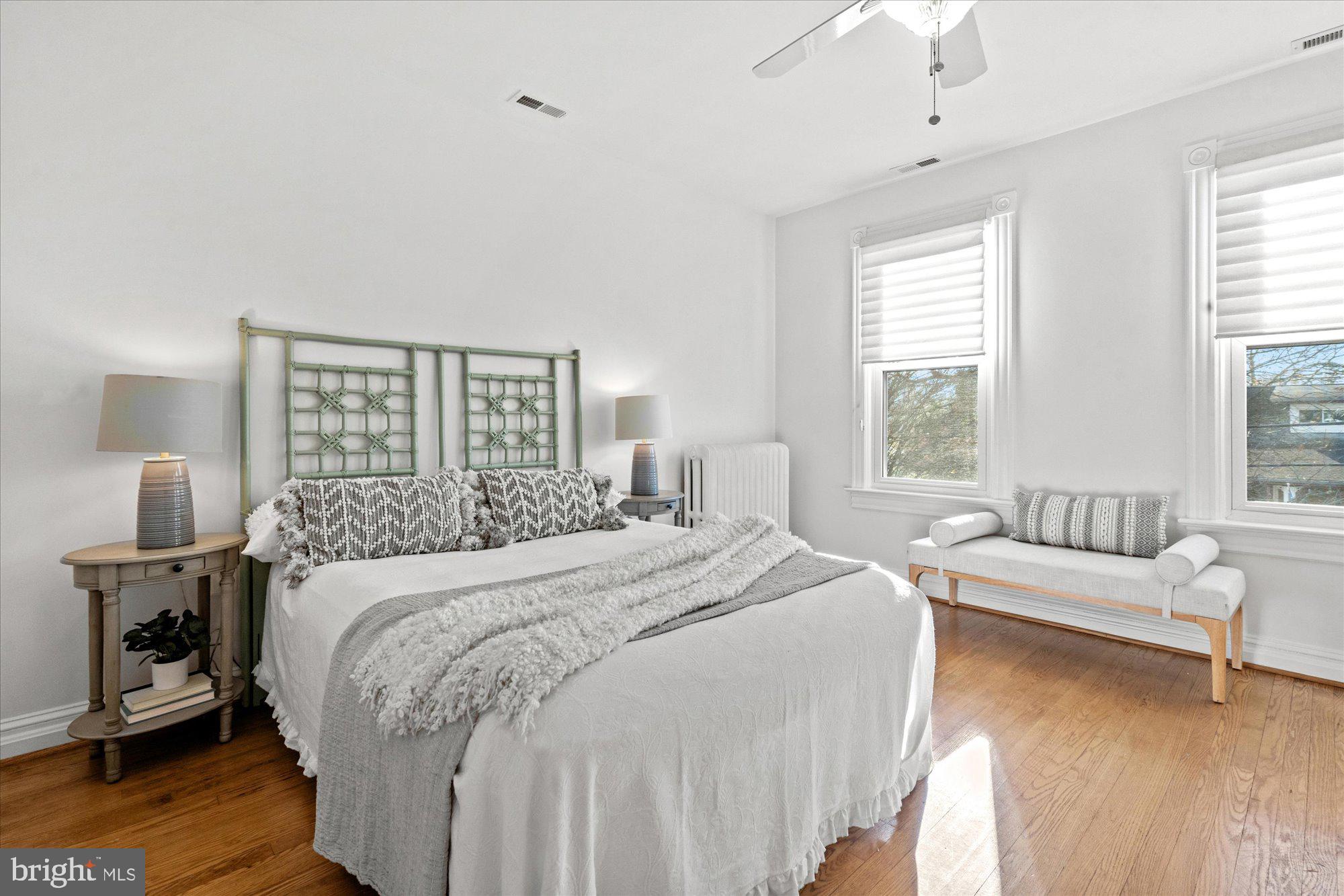 308 Clifford Ave