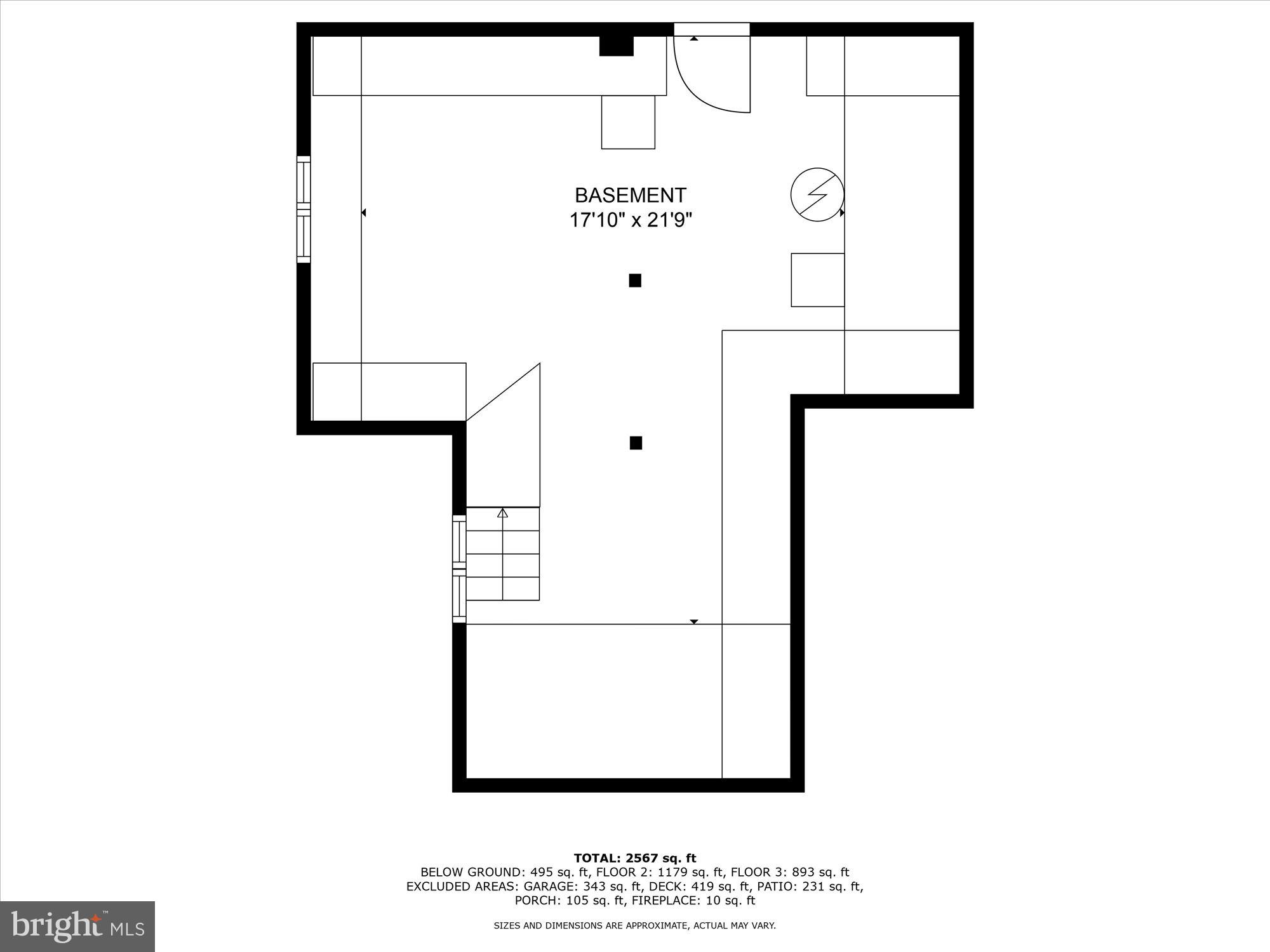 308 Clifford Ave