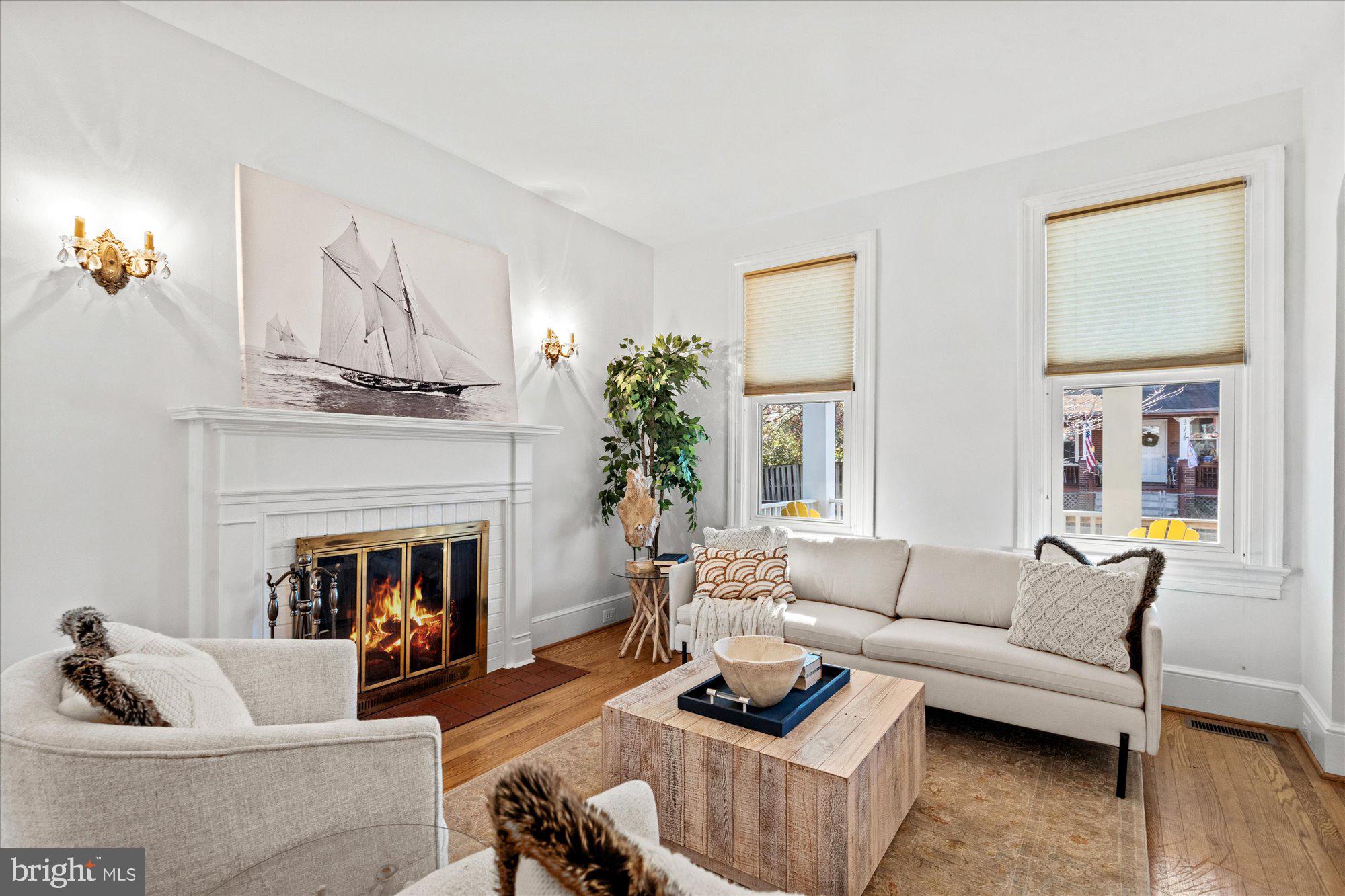 308 Clifford Ave