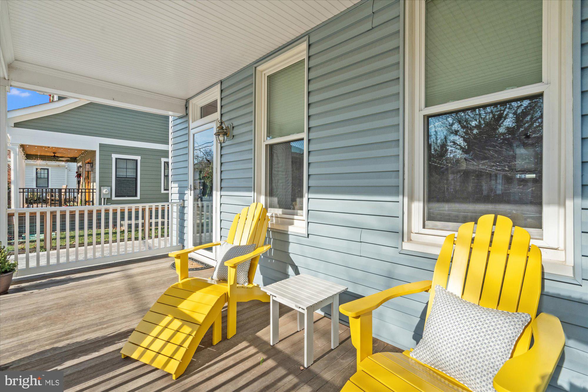 308 Clifford Ave