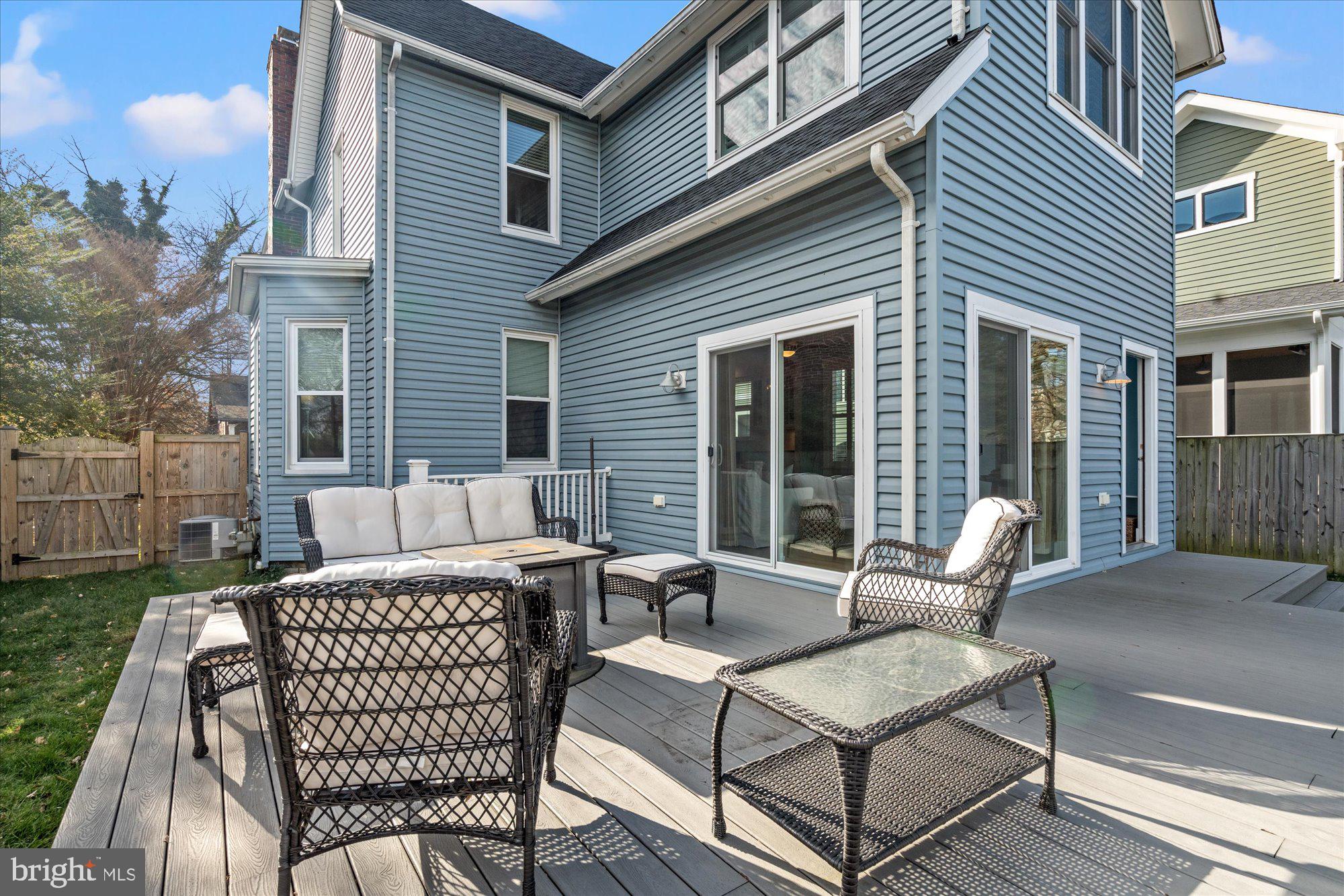 308 Clifford Ave