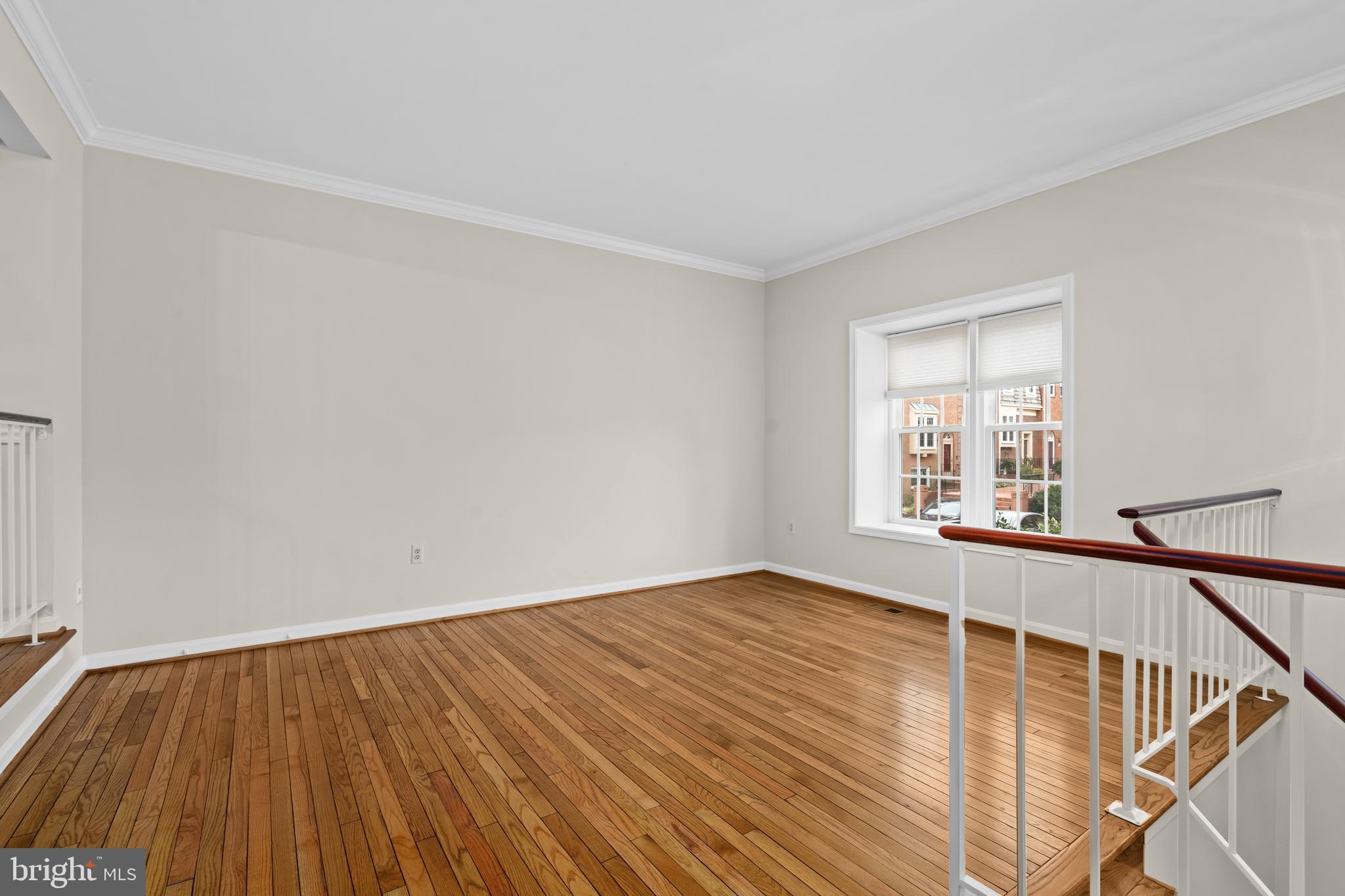 2718 FRANKLIN CT