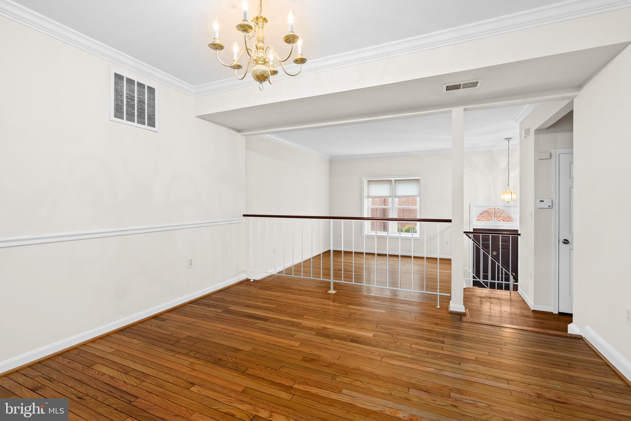 2718 FRANKLIN CT