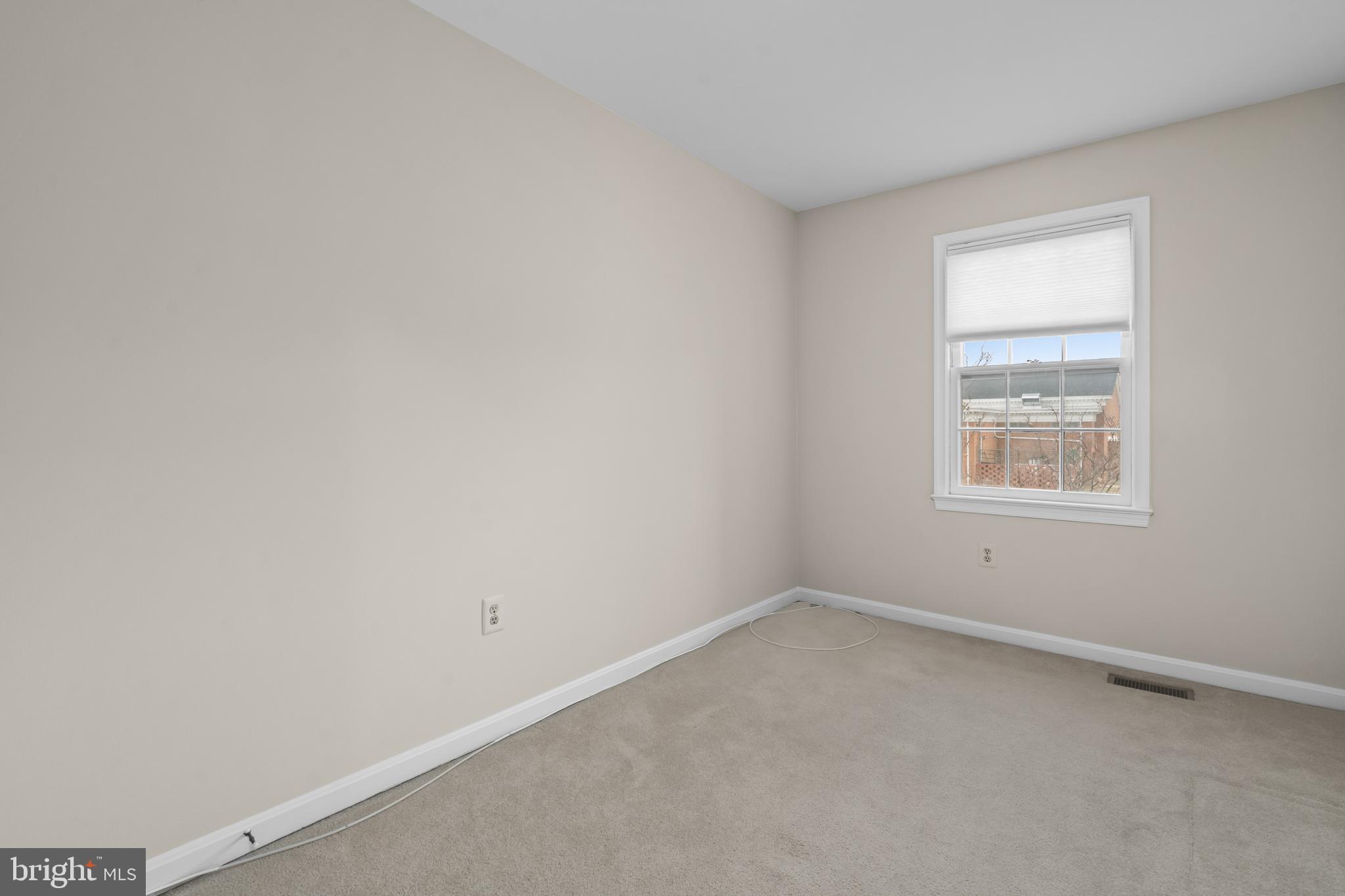 2718 FRANKLIN CT
