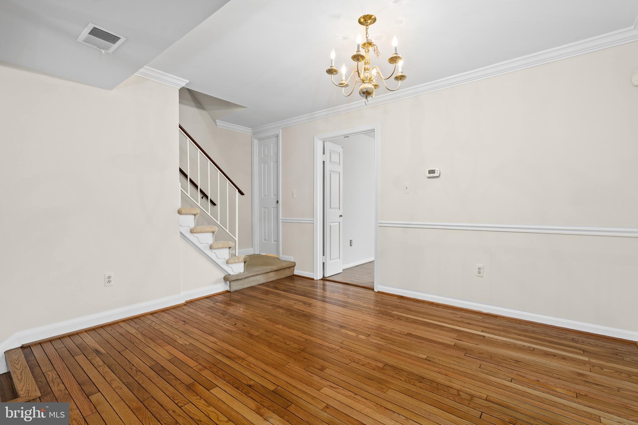 2718 FRANKLIN CT