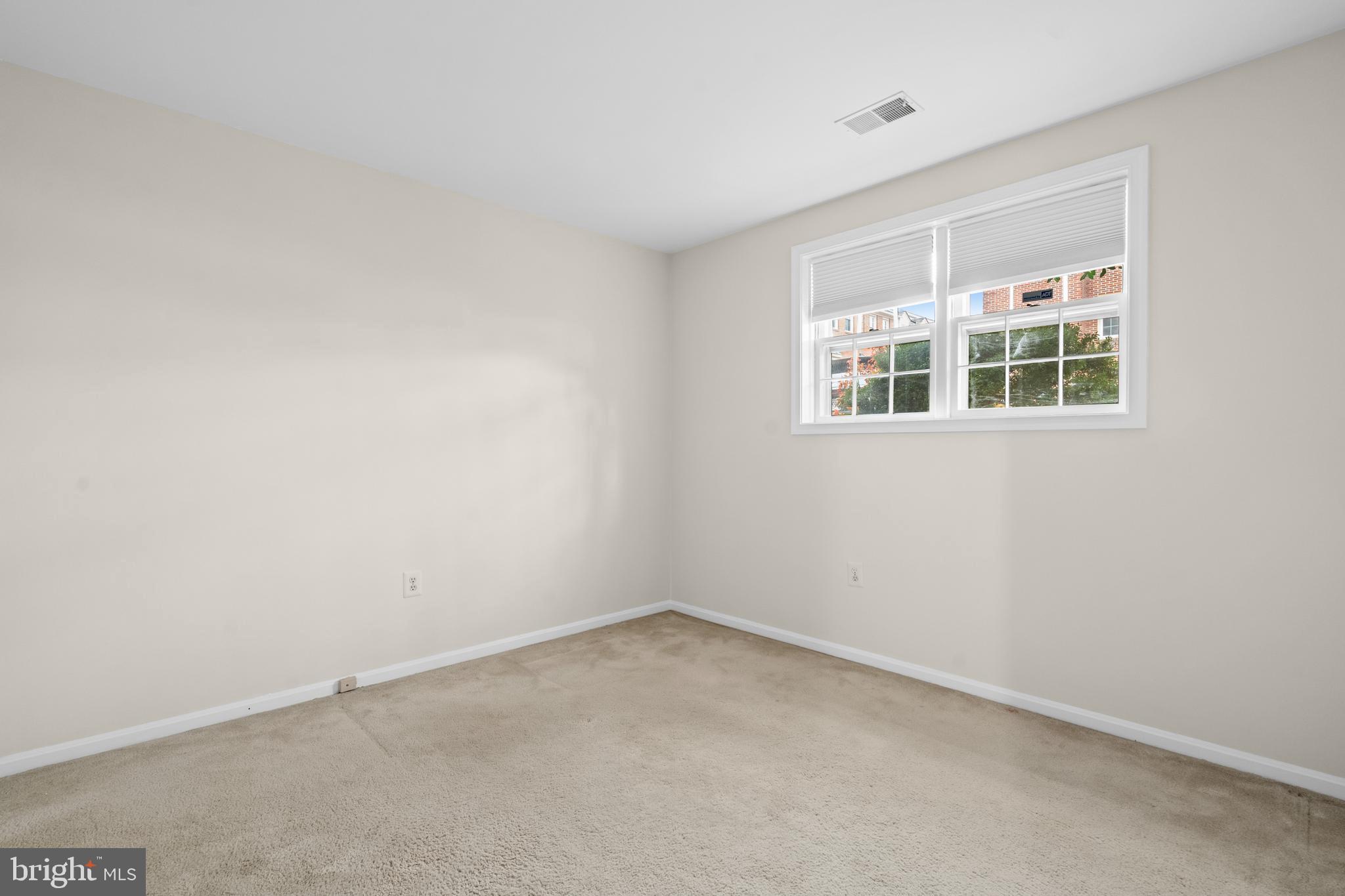 2718 FRANKLIN CT