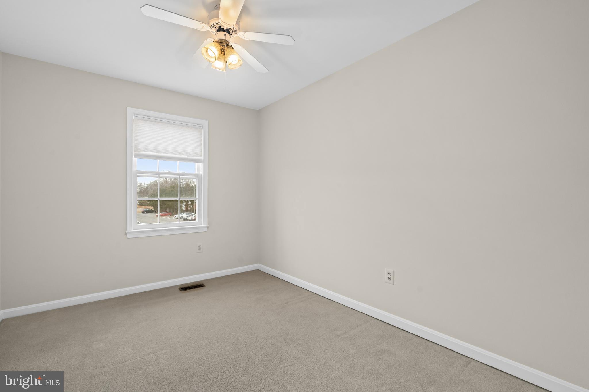 2718 FRANKLIN CT