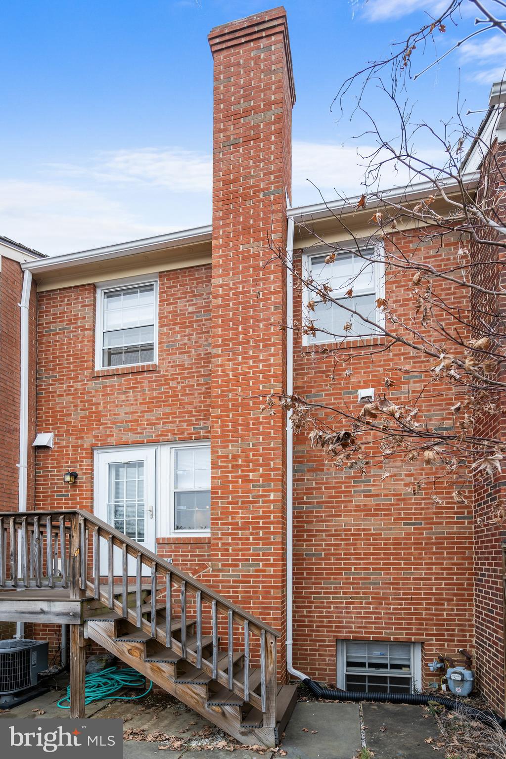 2718 FRANKLIN CT